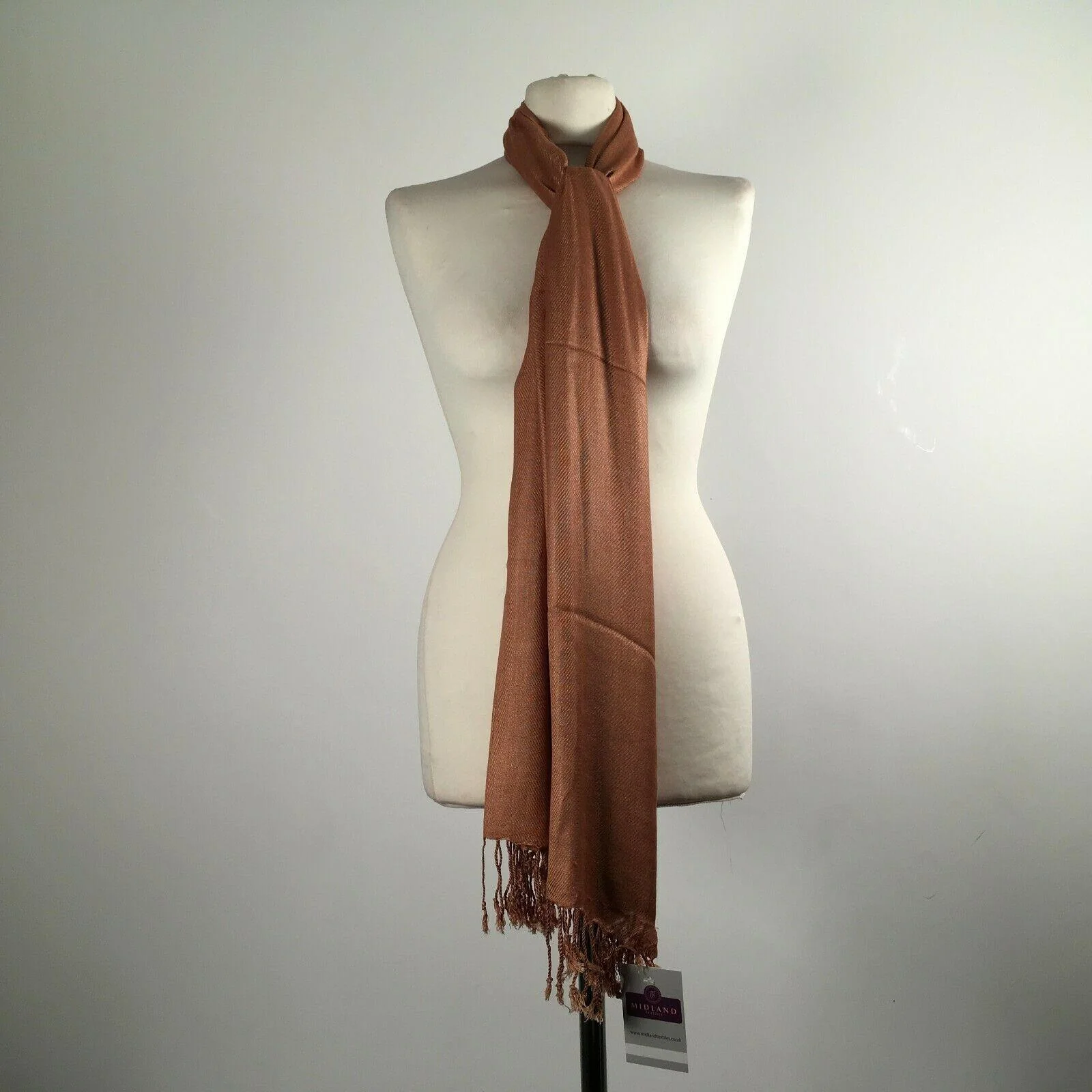 Product image 94