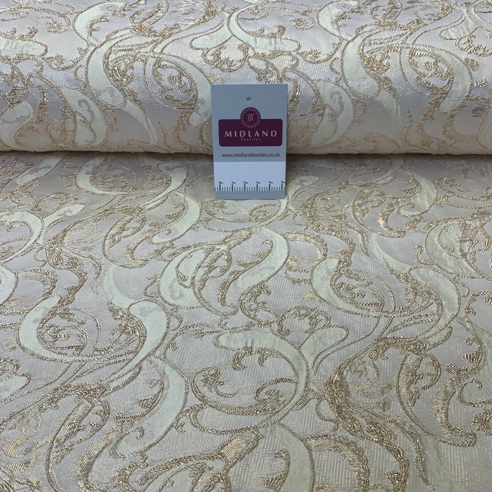 Product image 101
