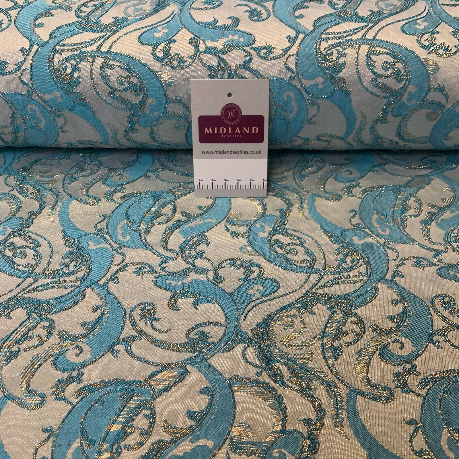 Product image 47
