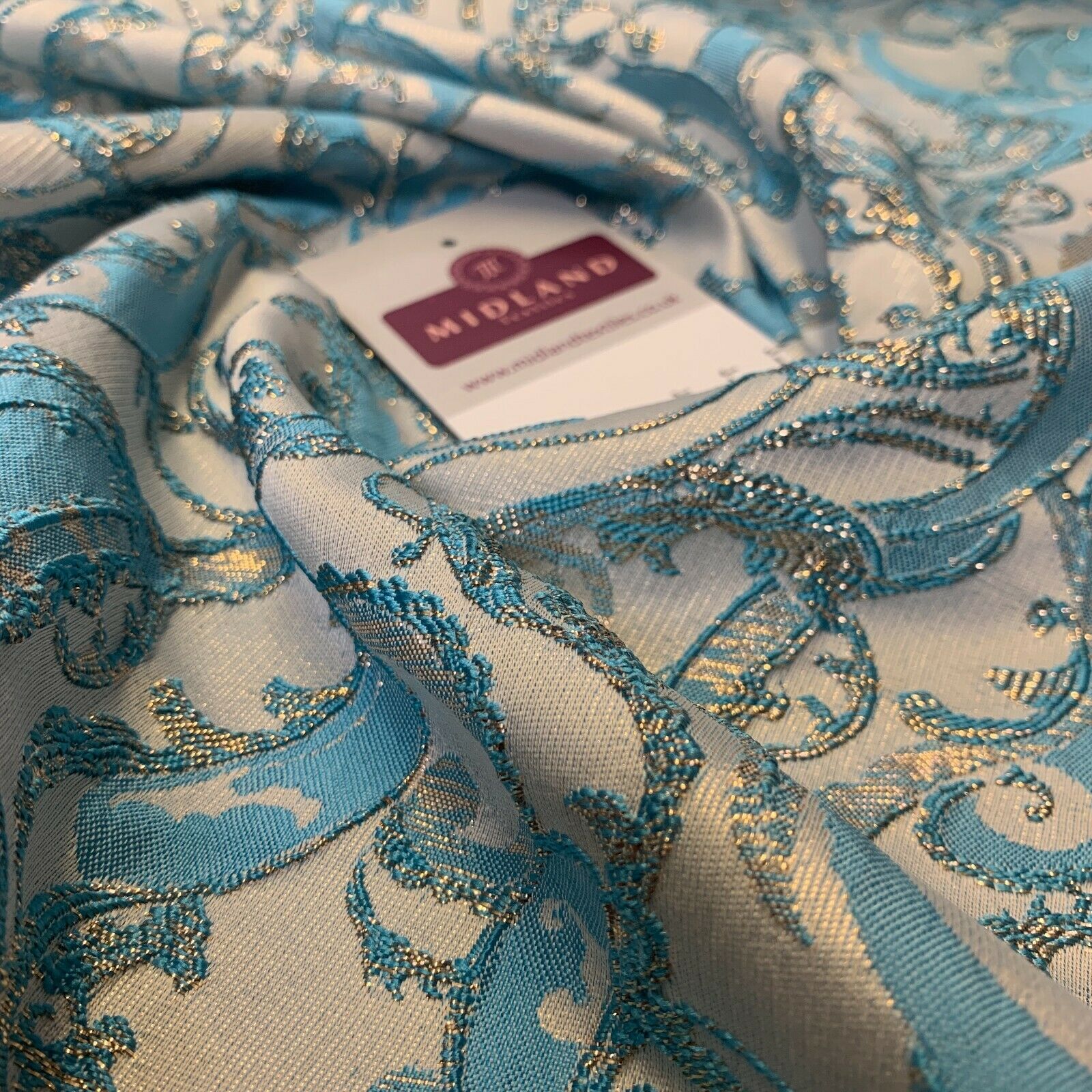 Product image 68