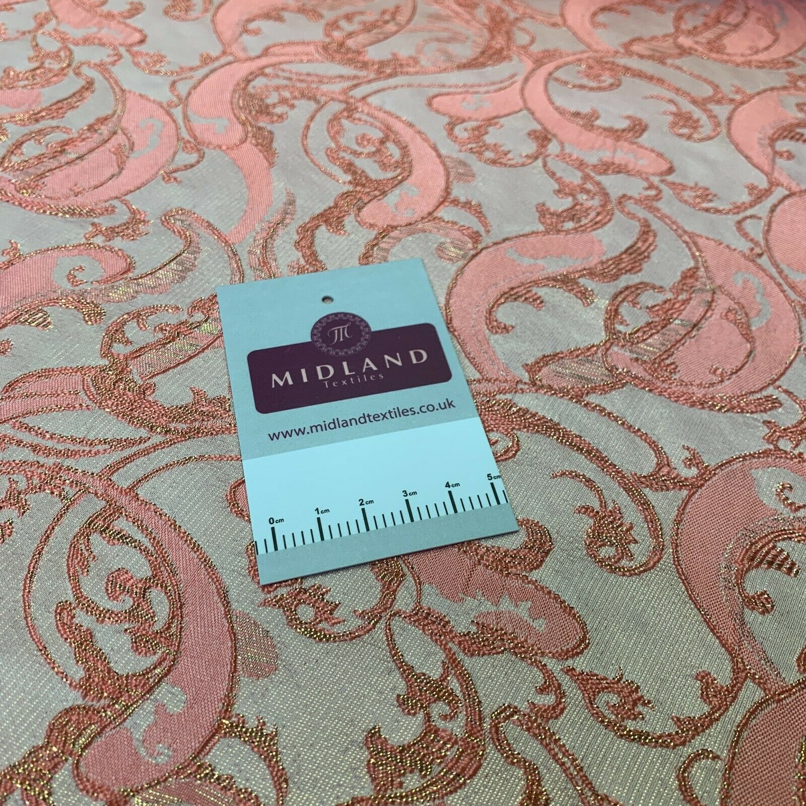 Product image 76
