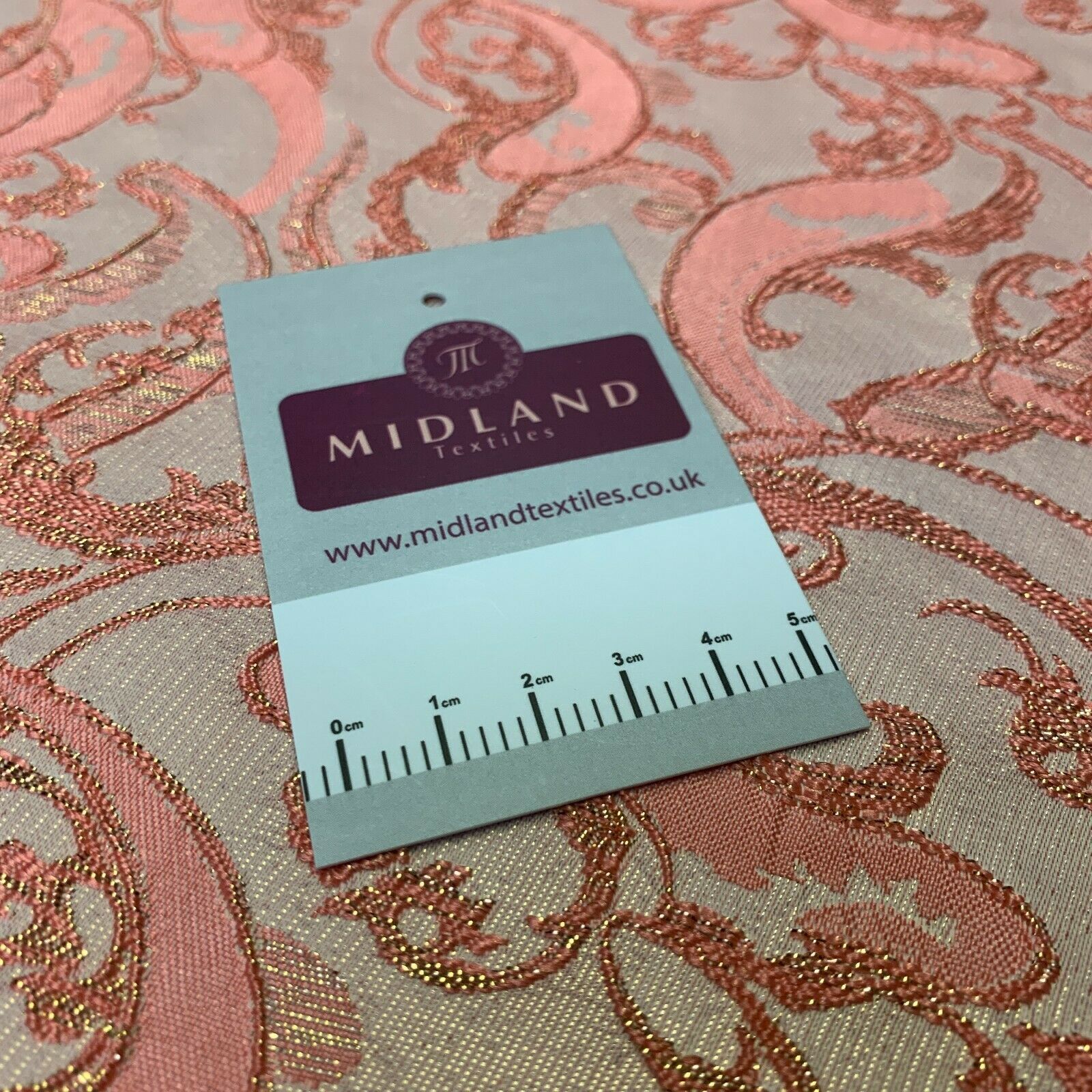 Product image 77