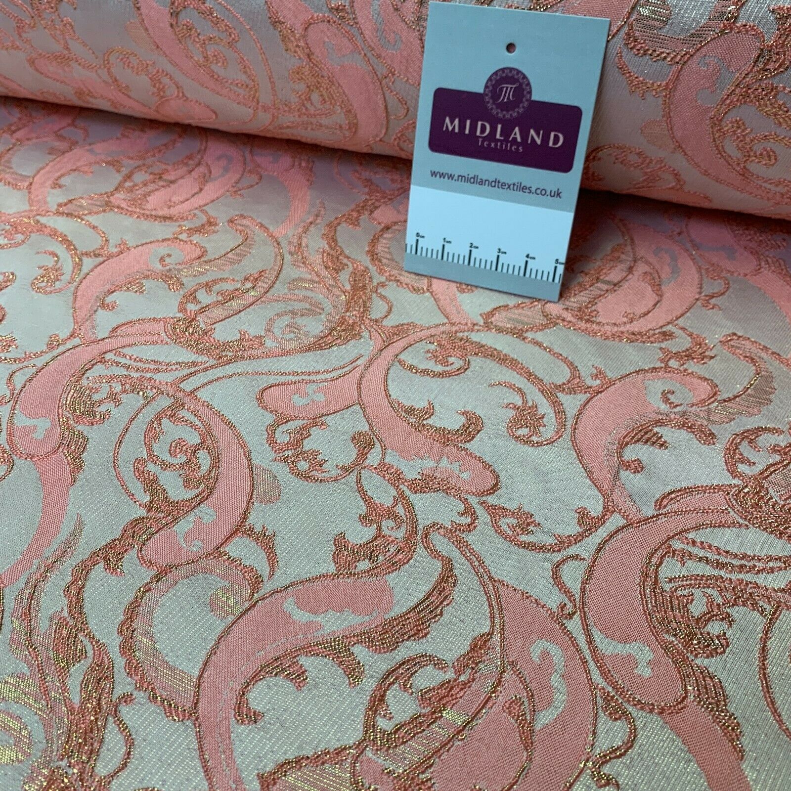 Product image 85