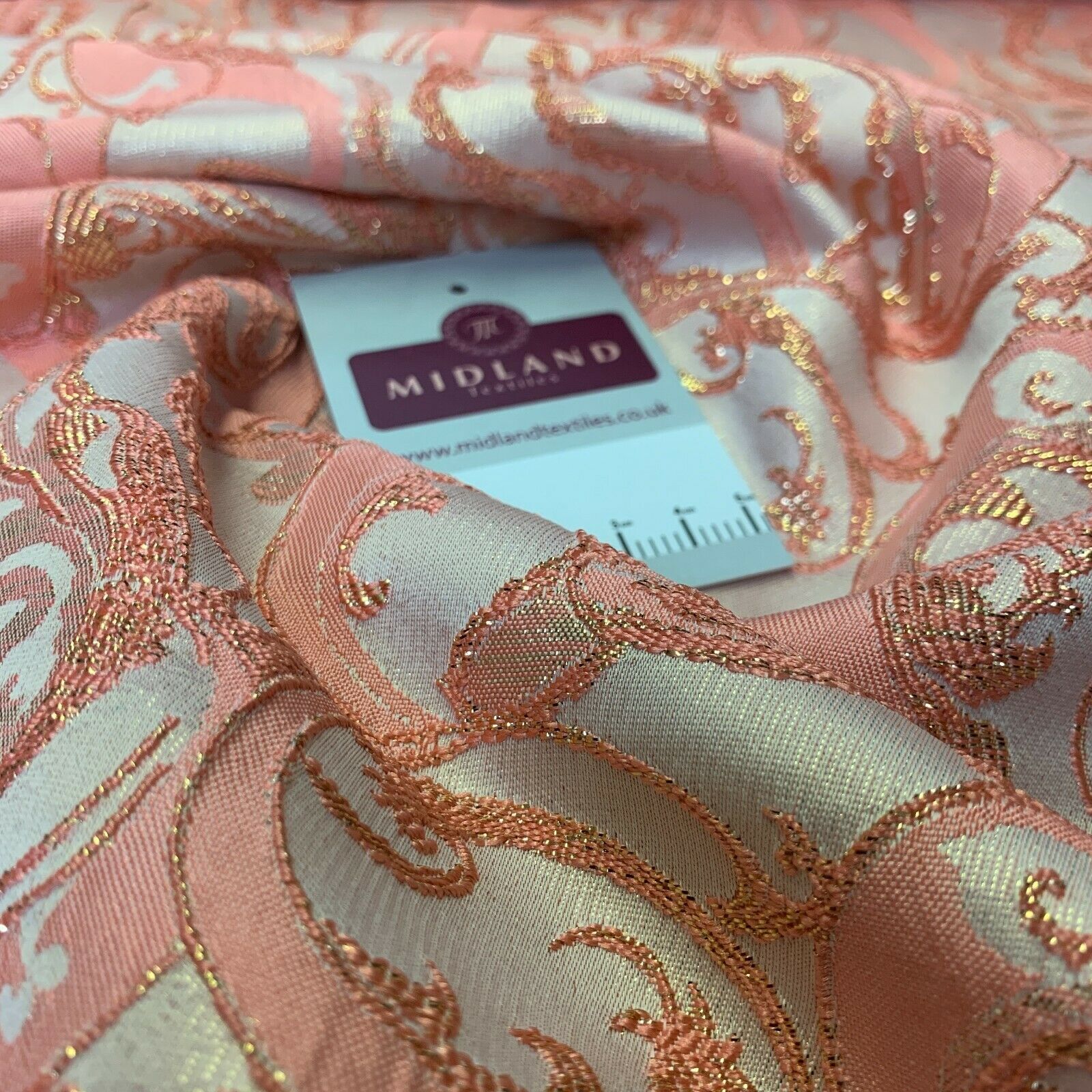 Product image 90