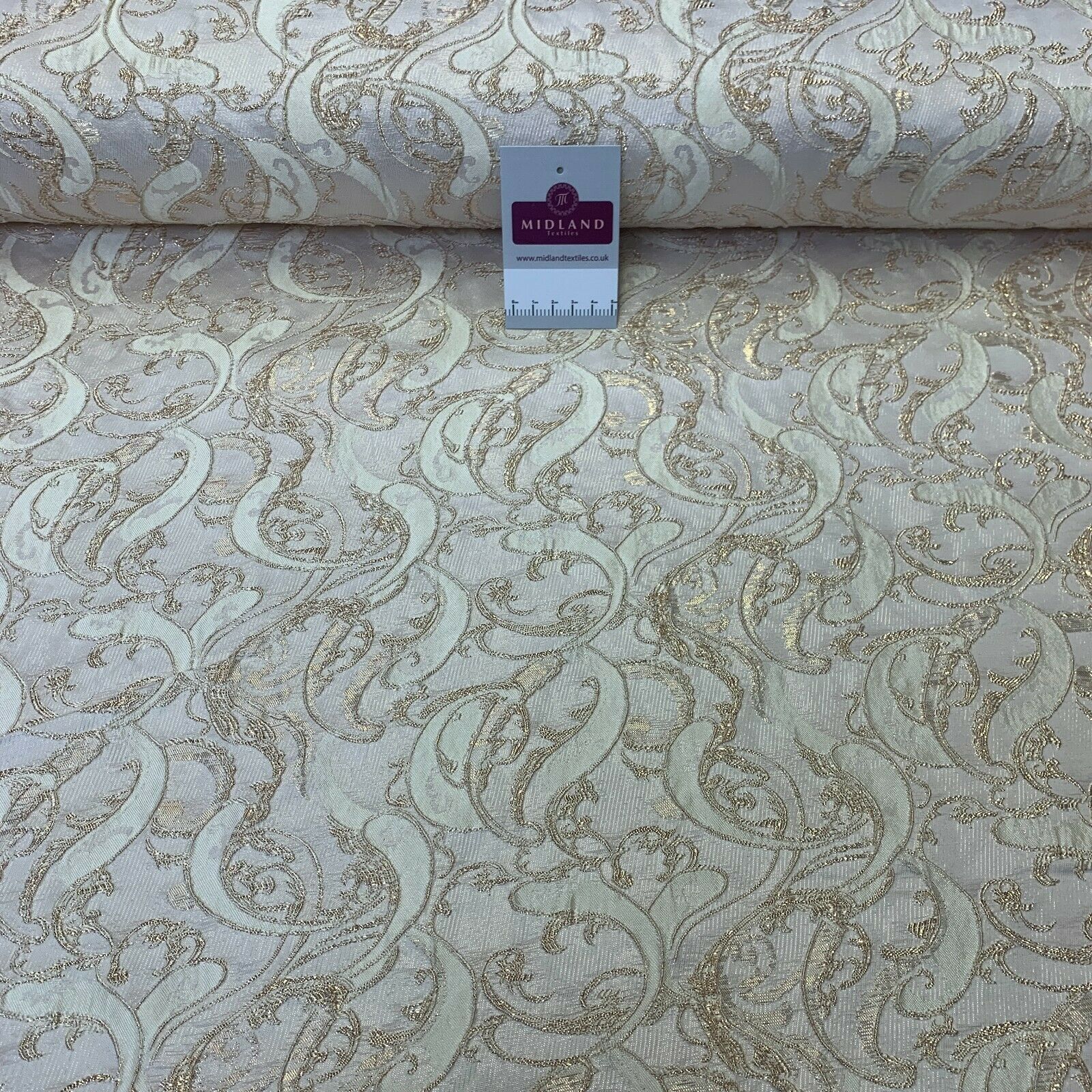 Product image 96
