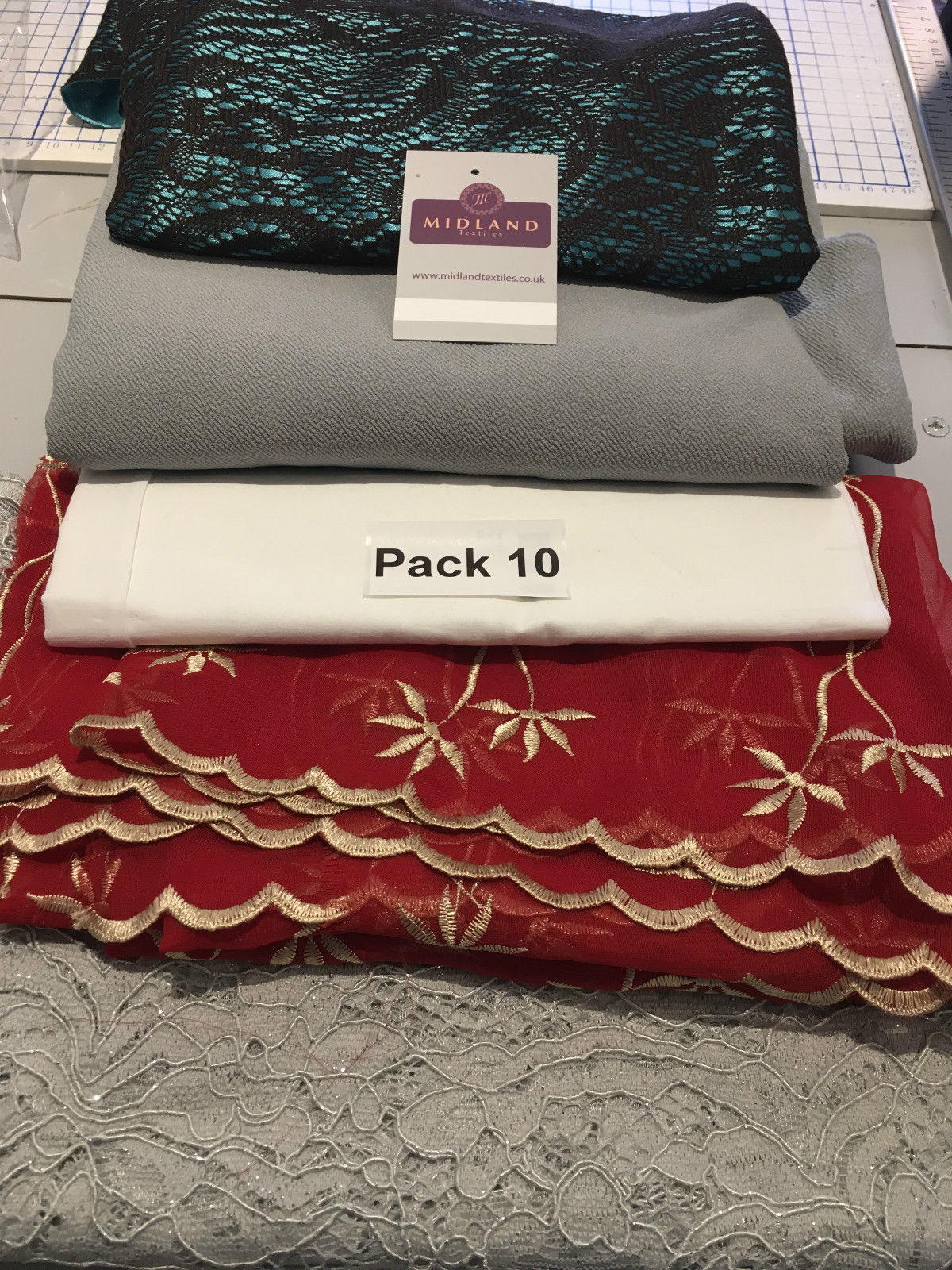 Product image 10