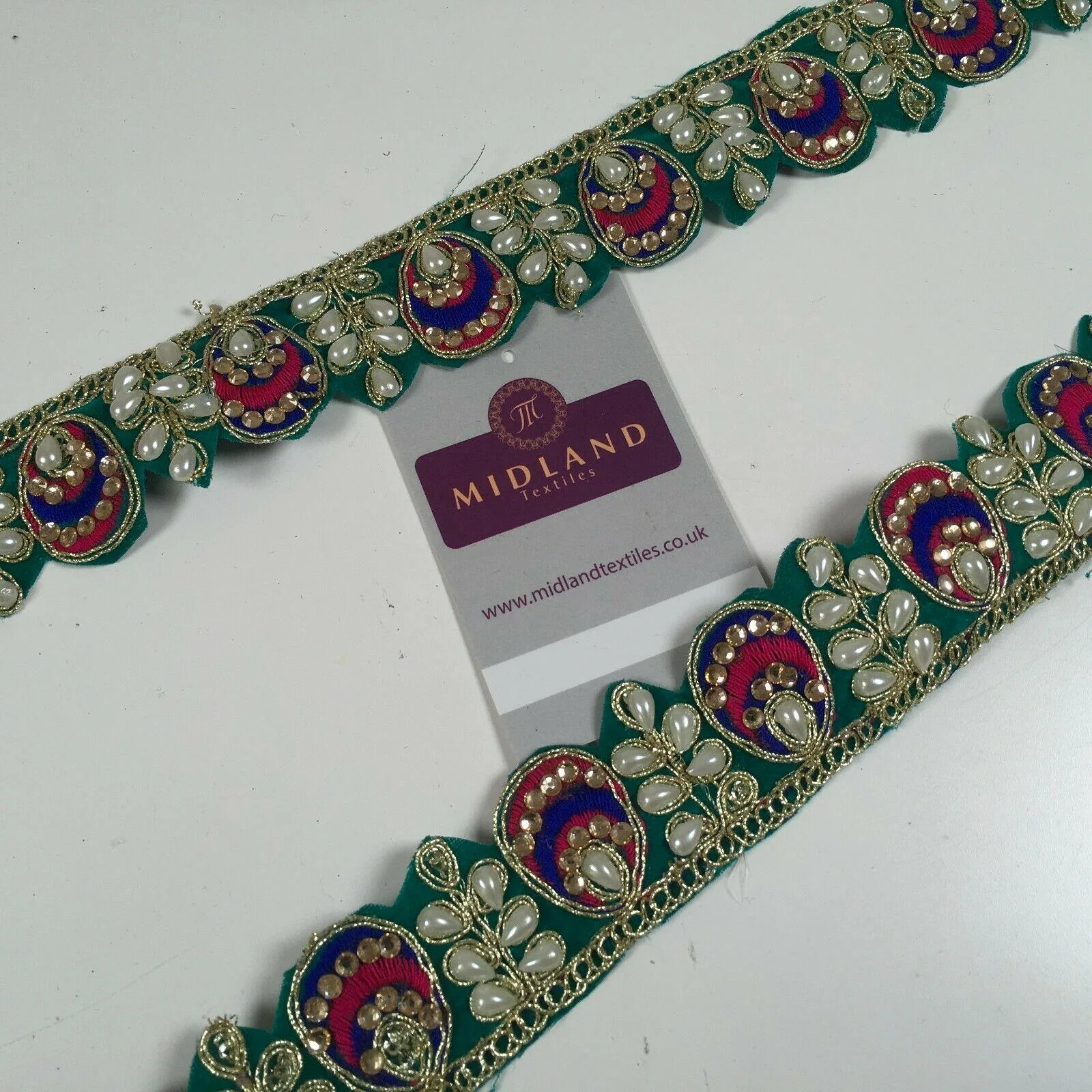 Product image 29