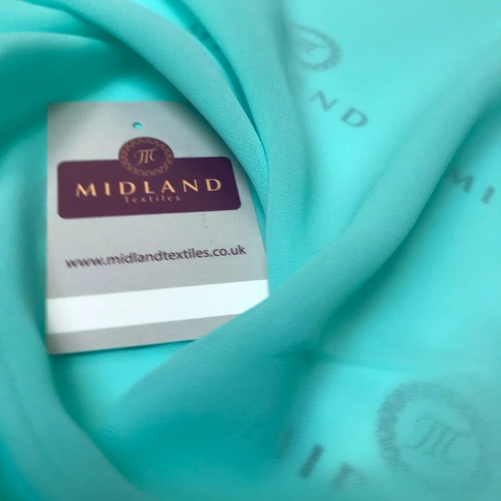 Product image 66