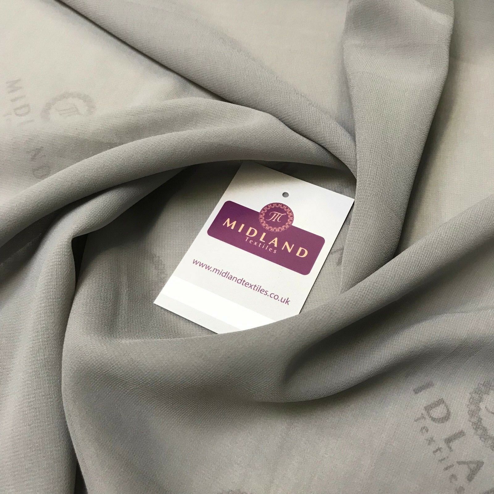 Product image 69