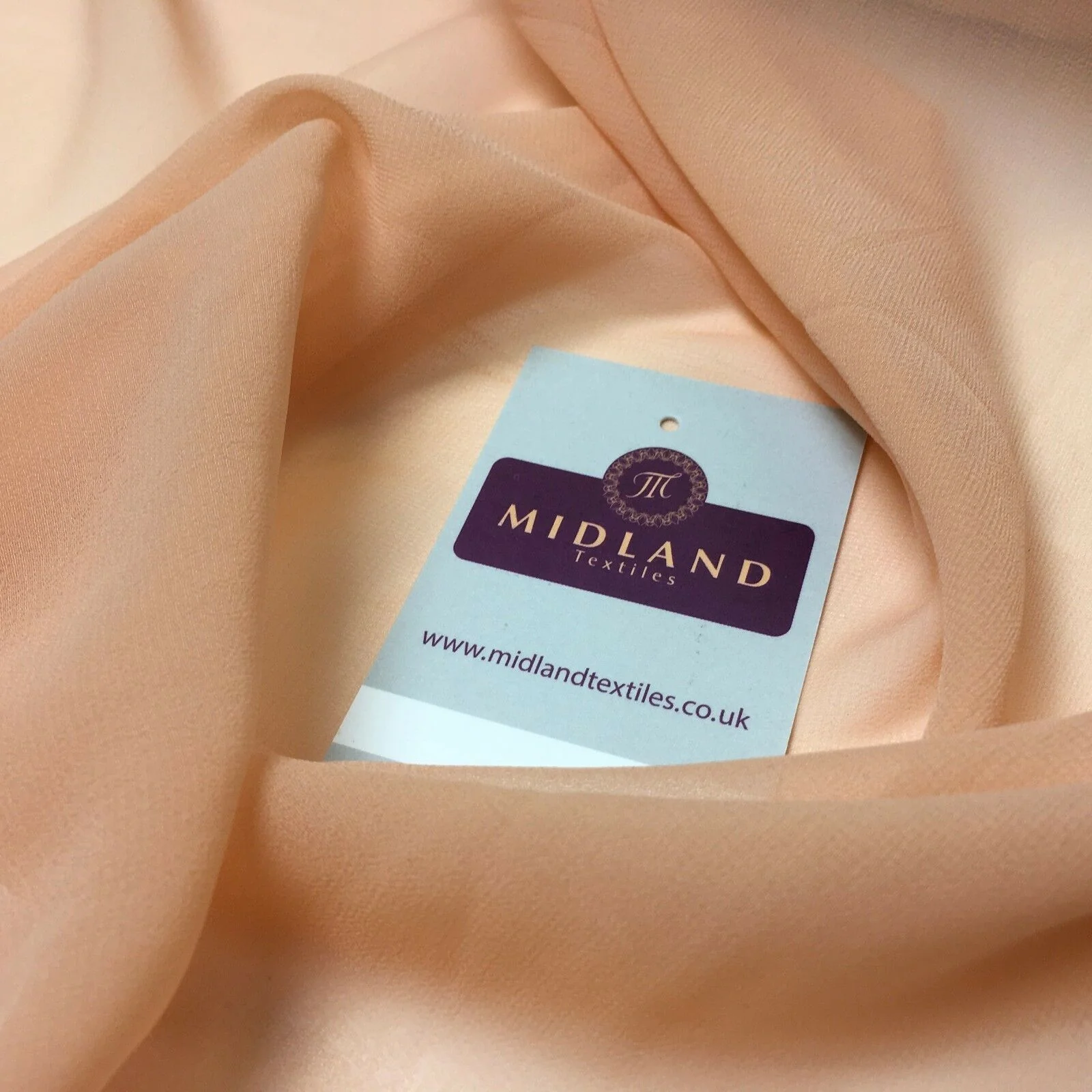 Product image 78