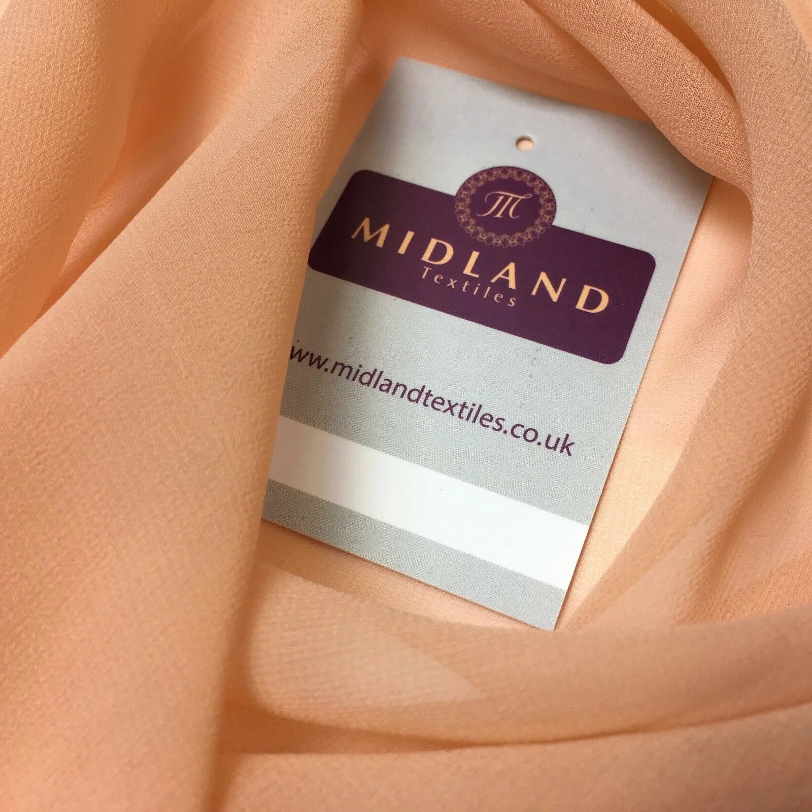 Product image 80