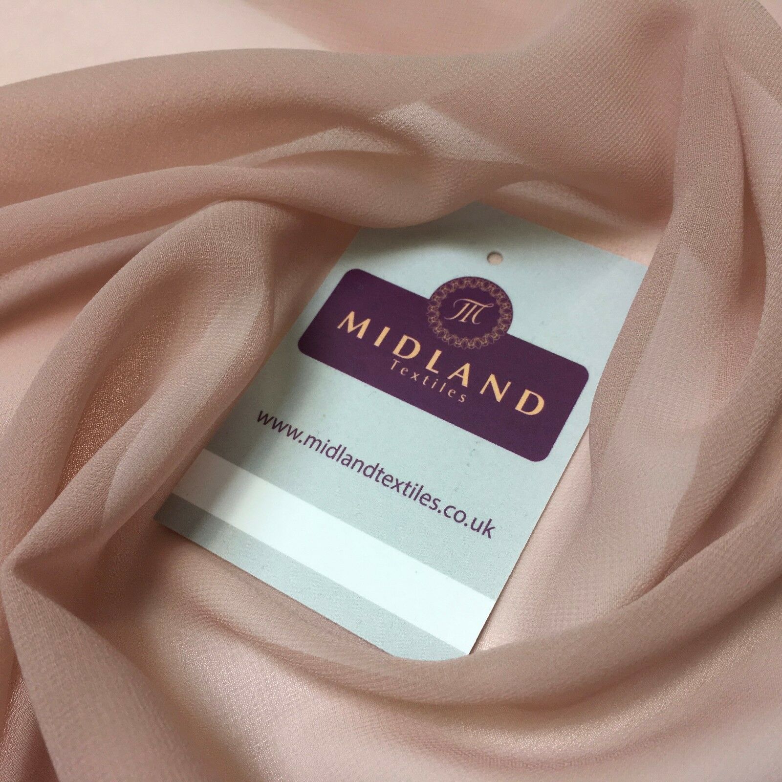 Product image 84