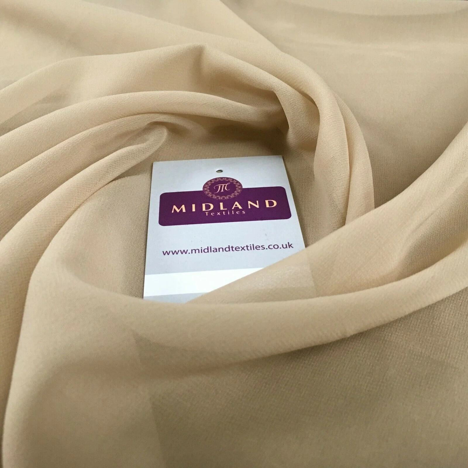 Product image 87