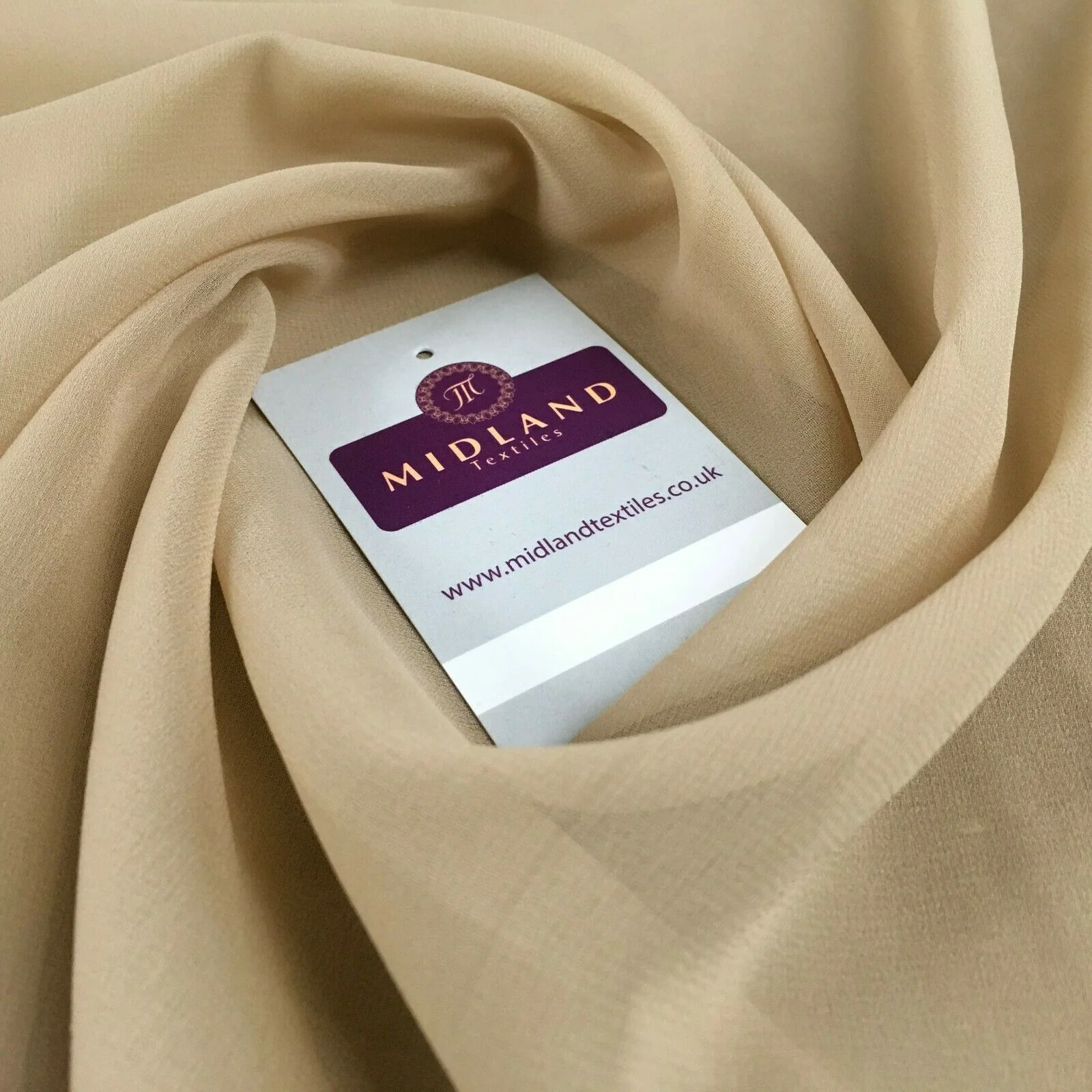 Product image 88