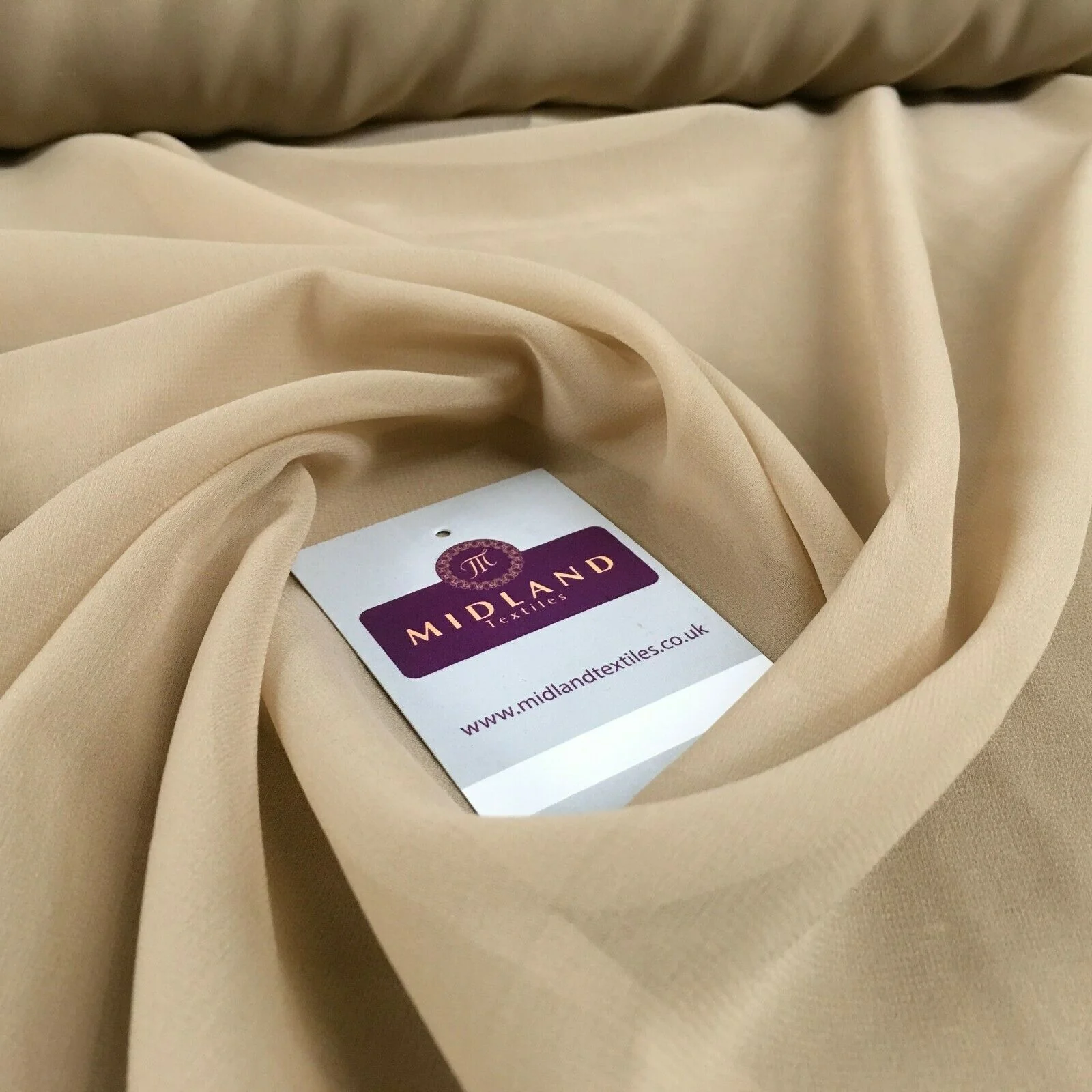 Product image 90