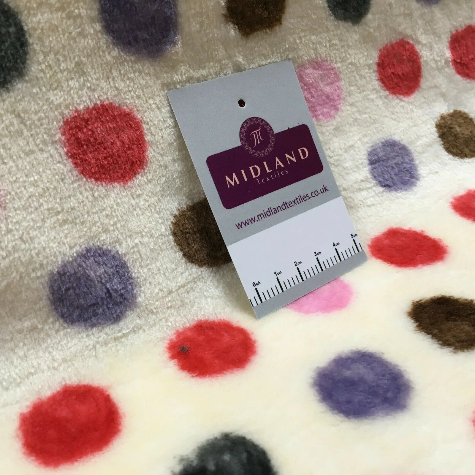 Product image 45