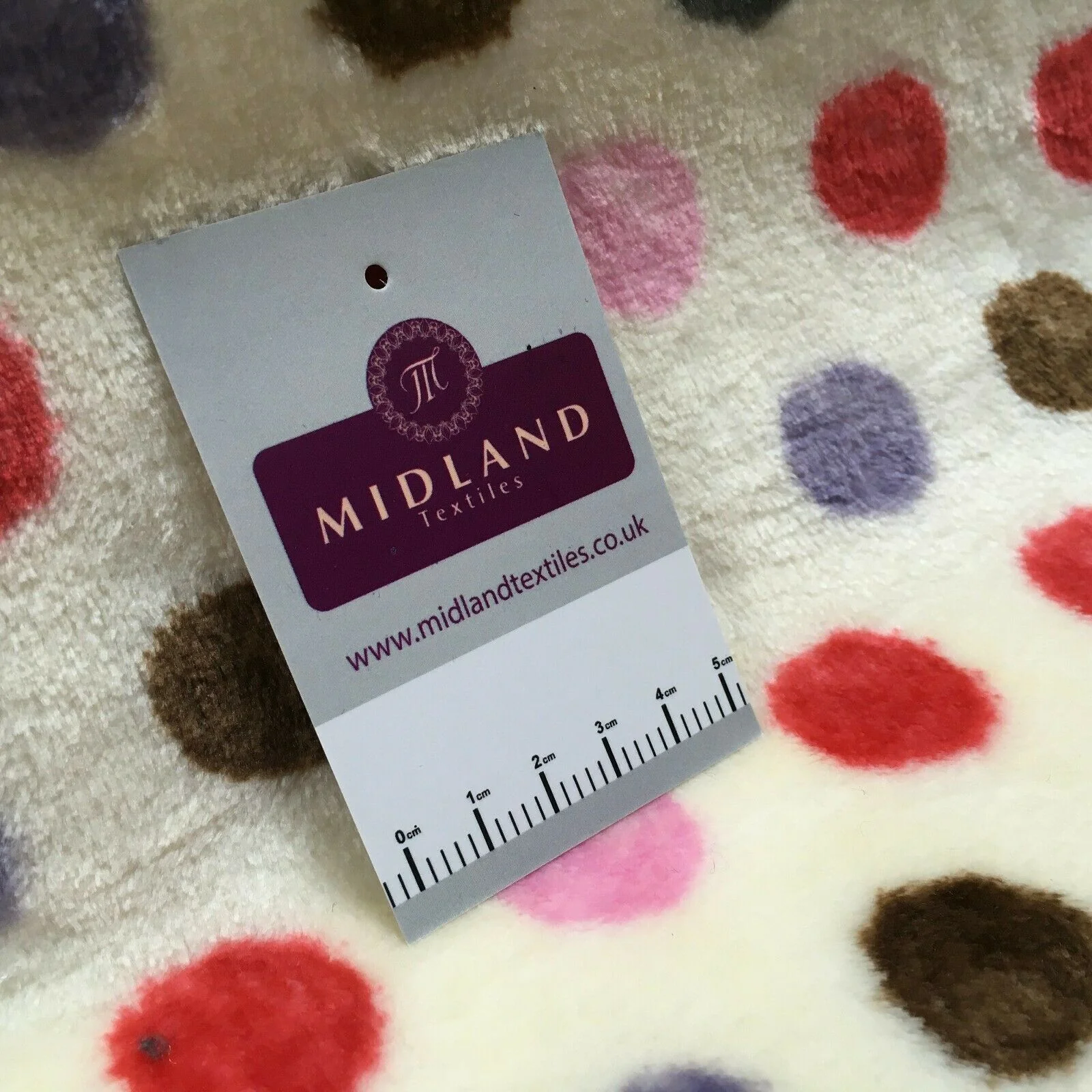 Product image 46