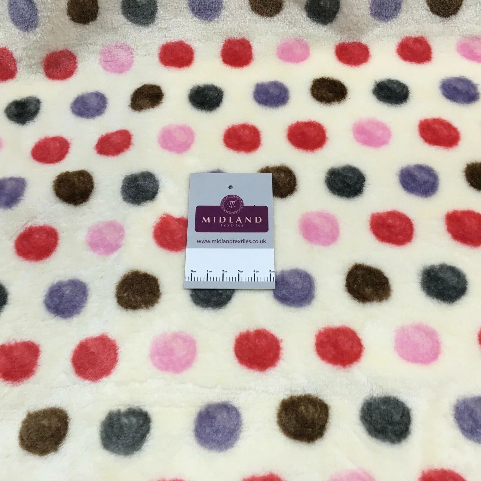 Product image 48