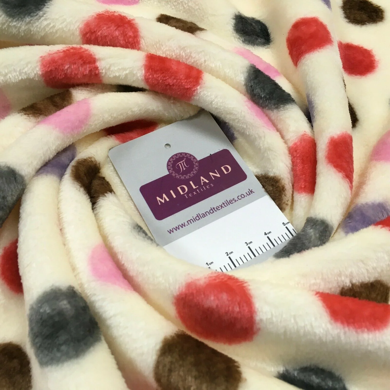 Product image 49