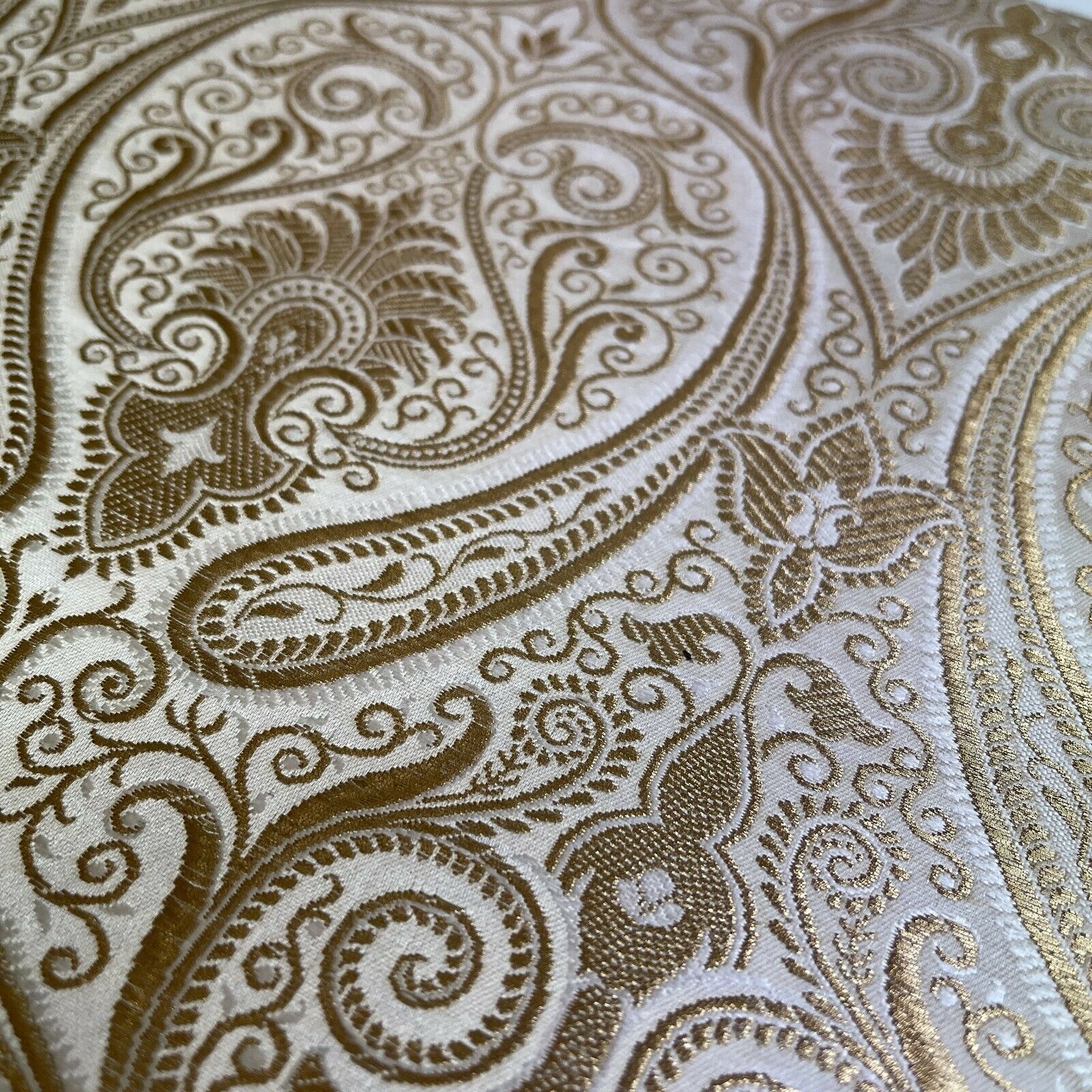 Product image 102