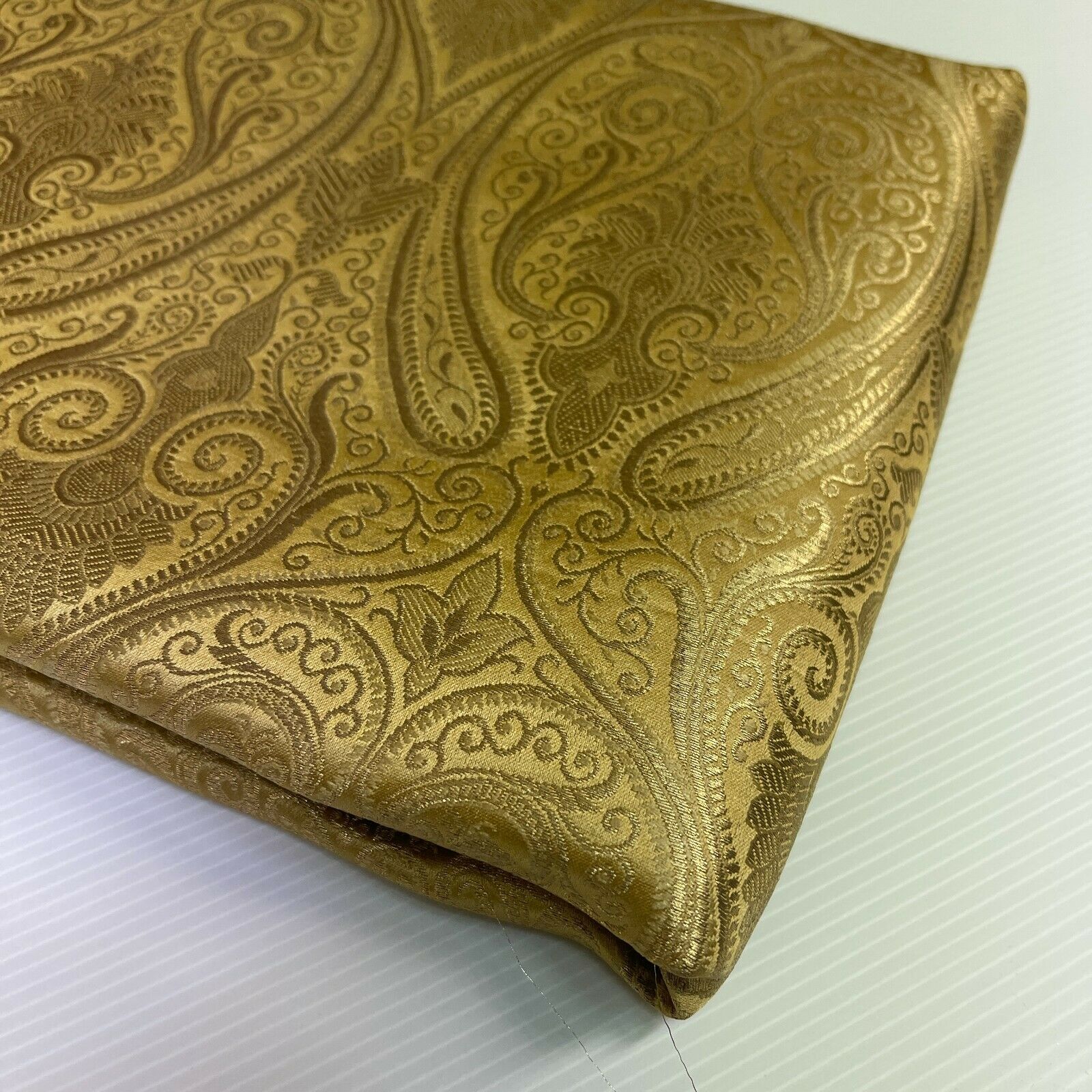 Product image 103