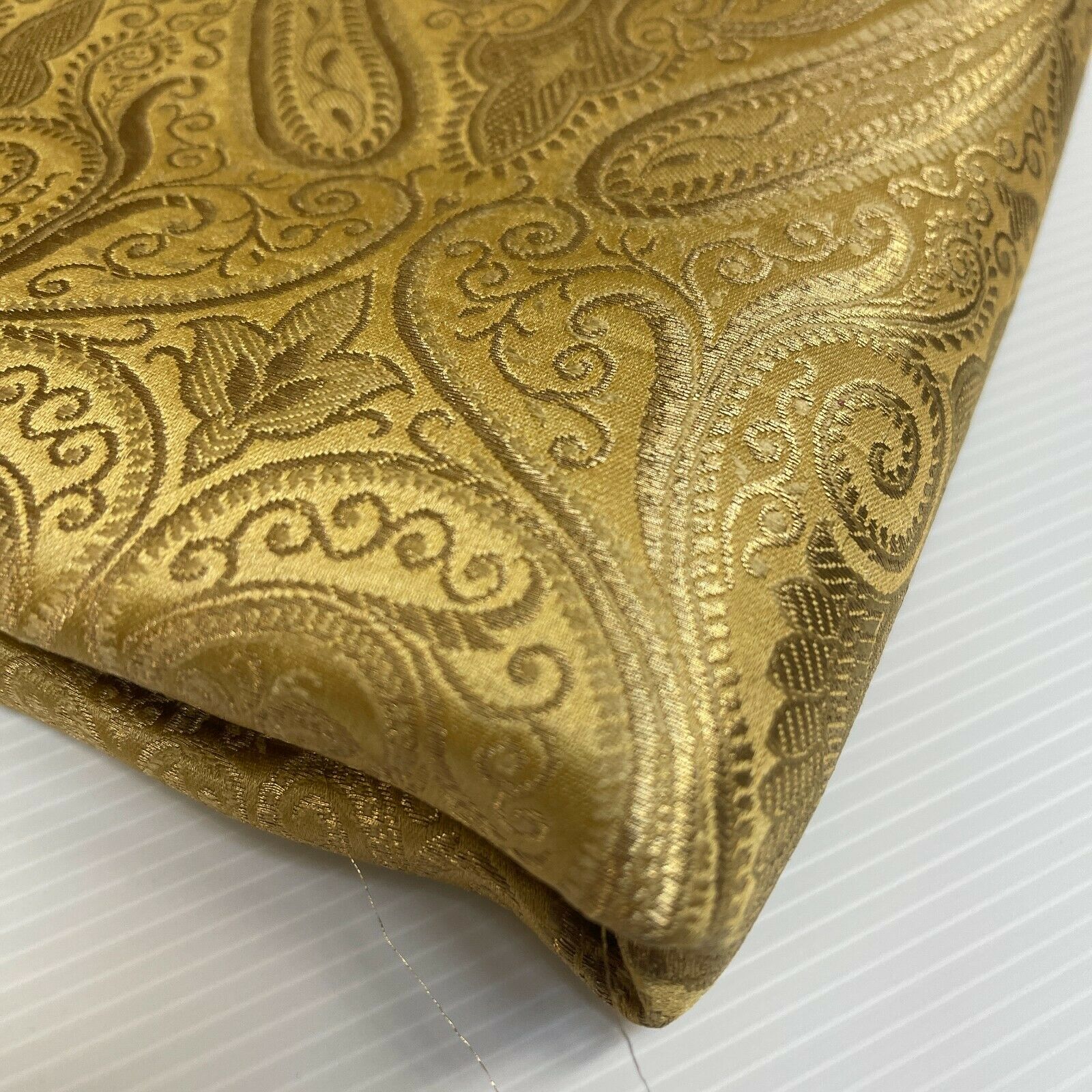 Product image 104