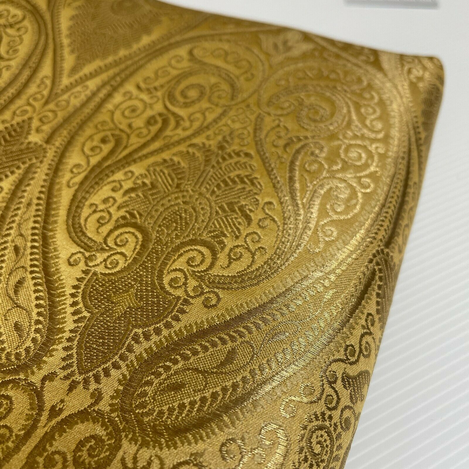Product image 105