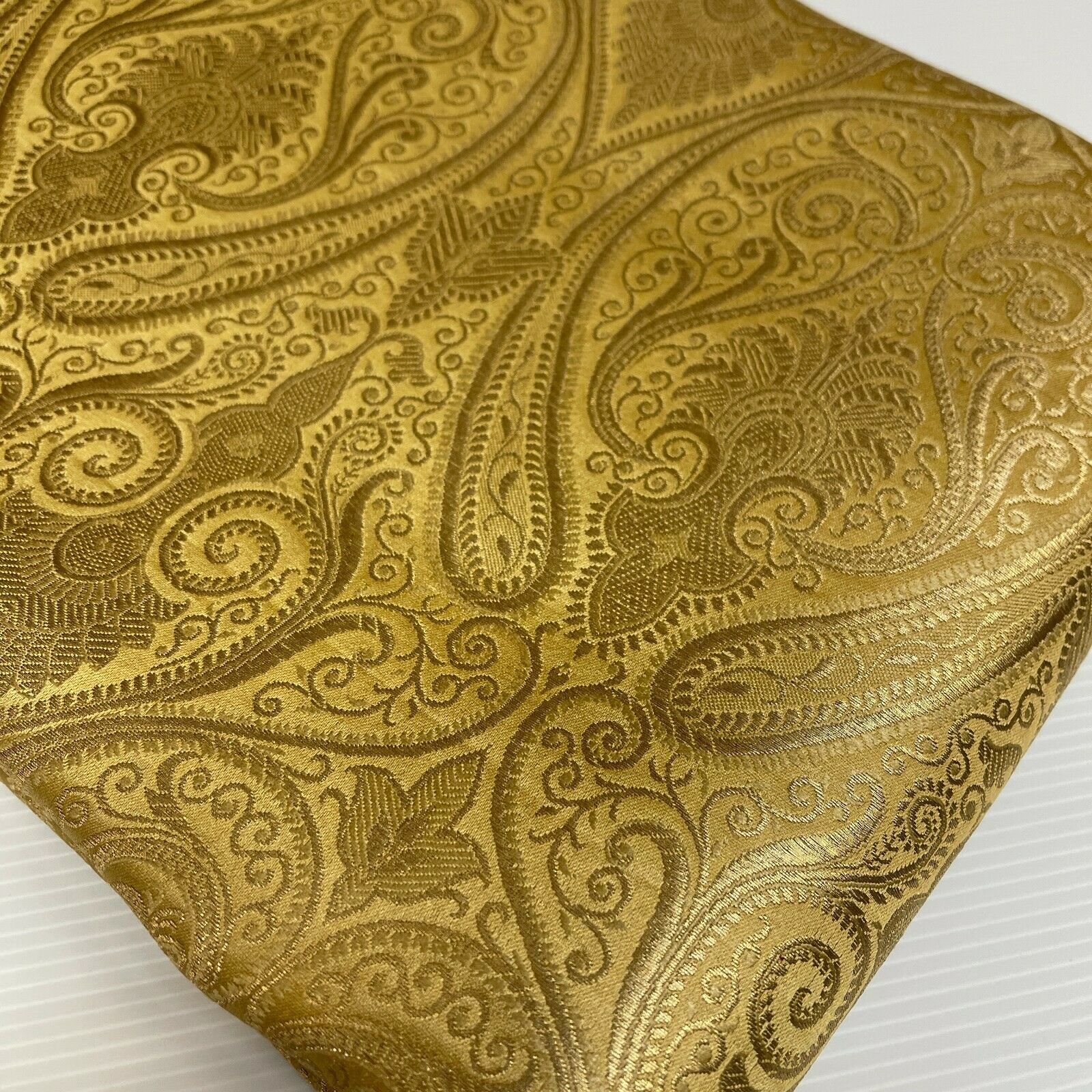 Product image 115
