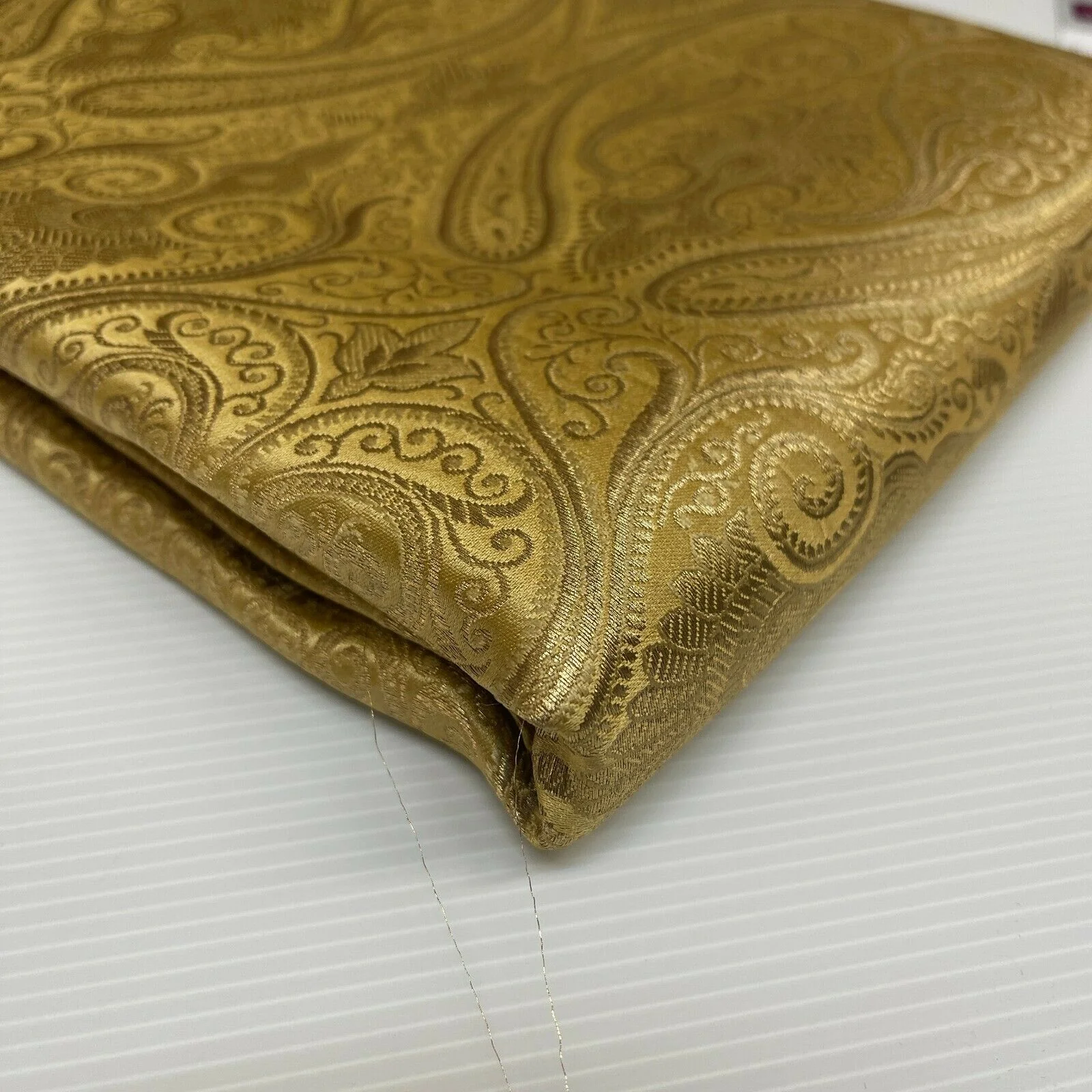 Product image 116