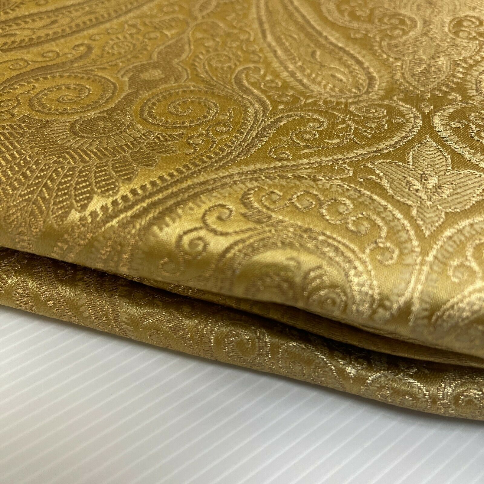 Product image 122