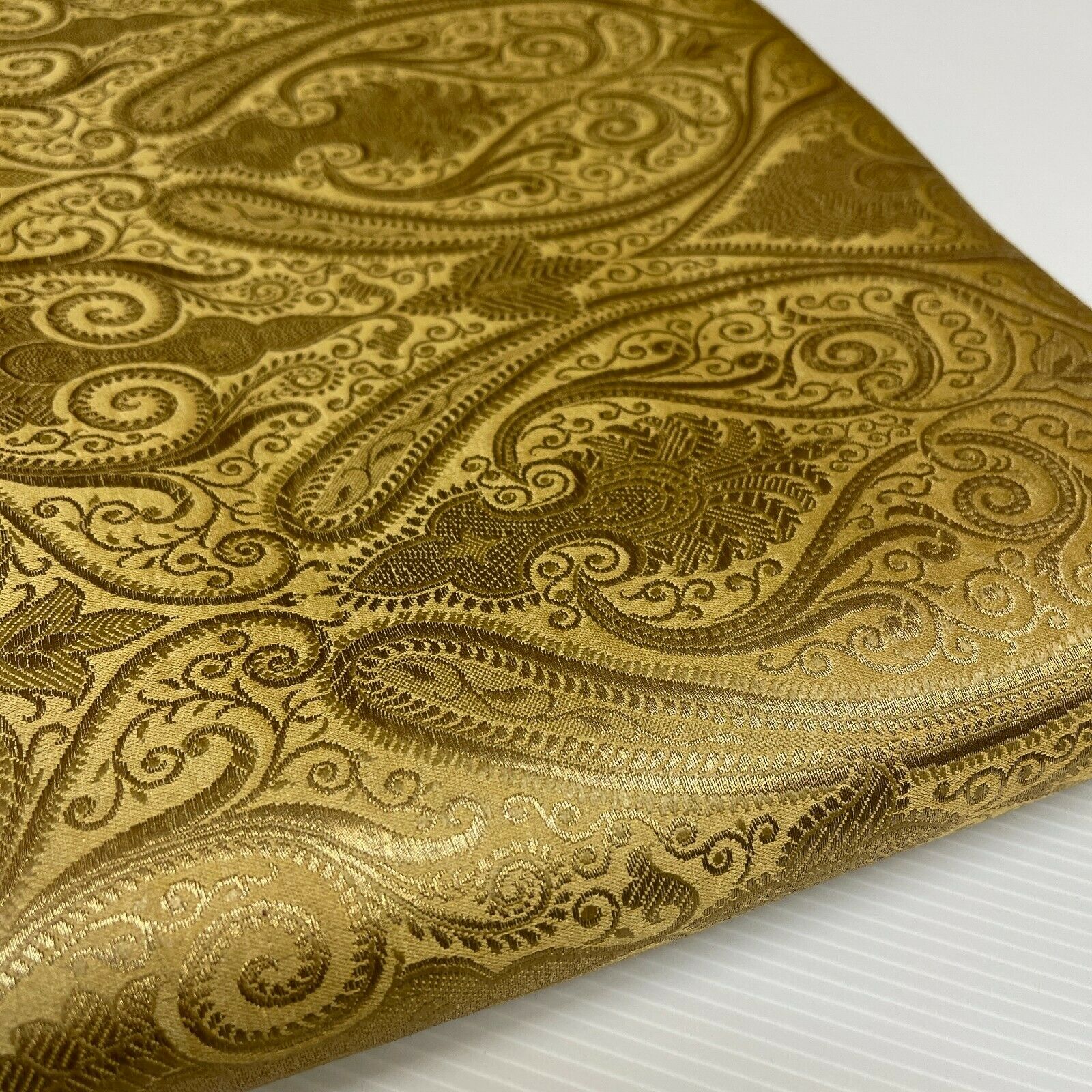 Product image 125