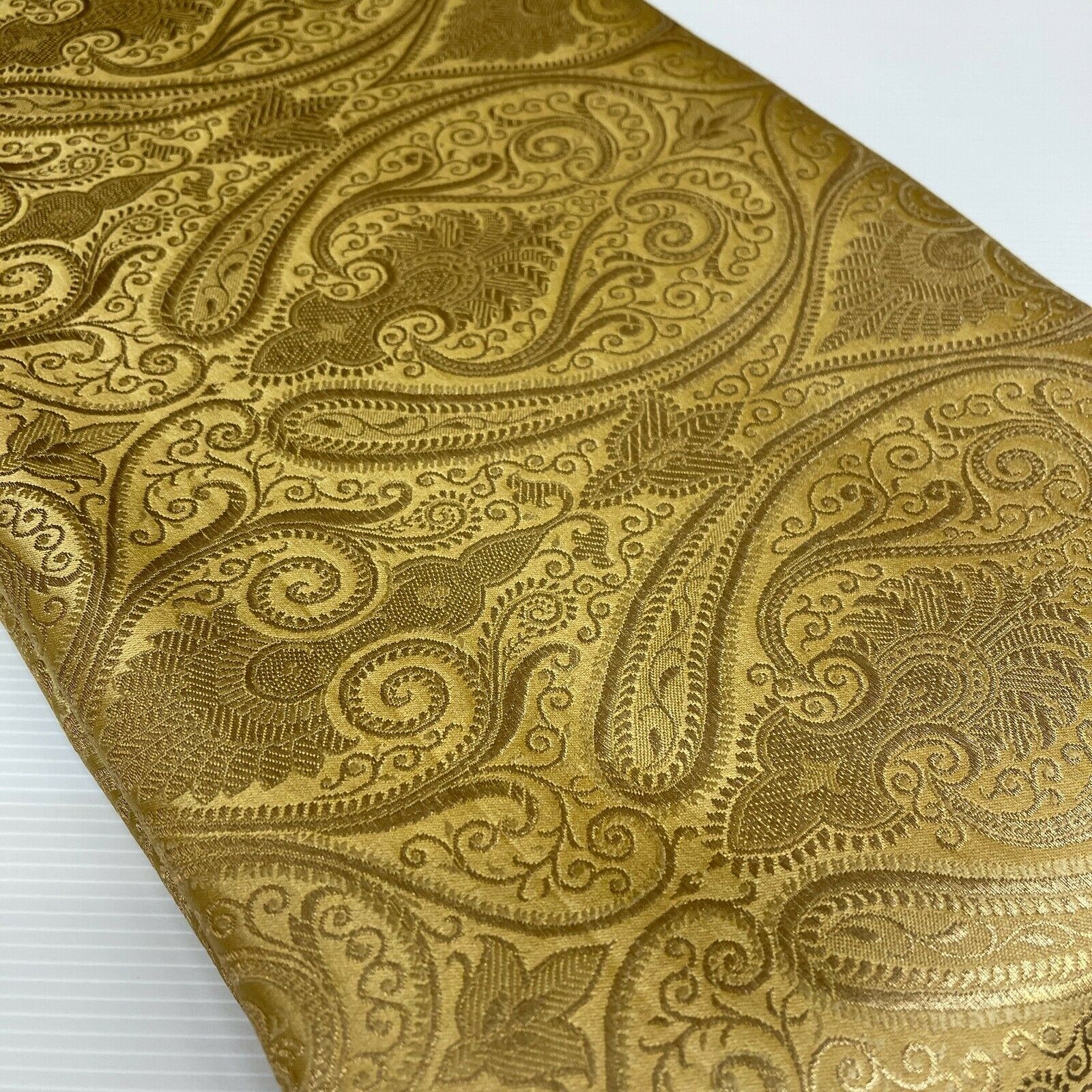 Product image 126