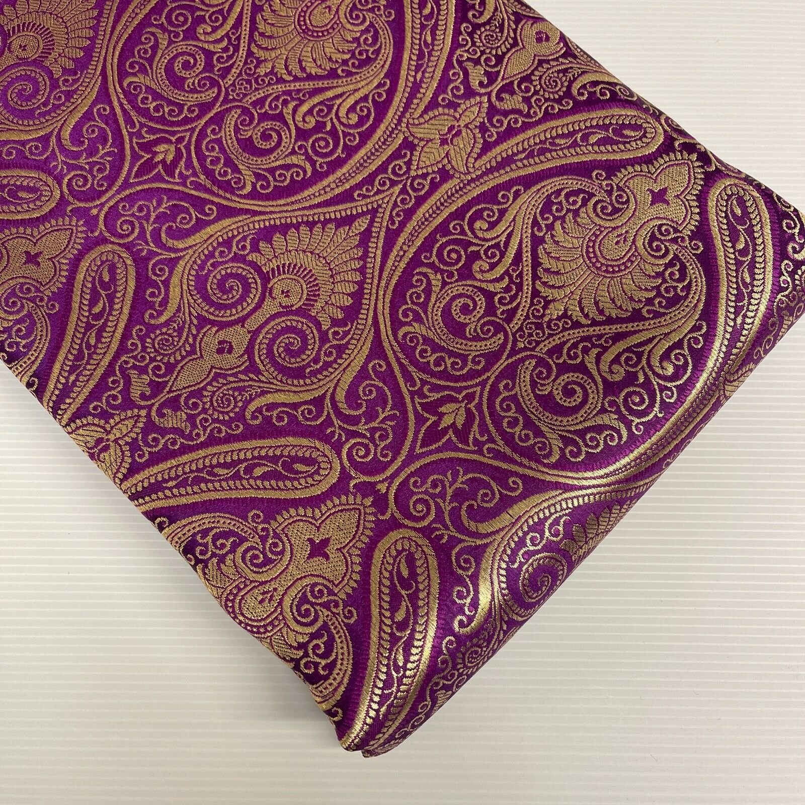 Product image 127
