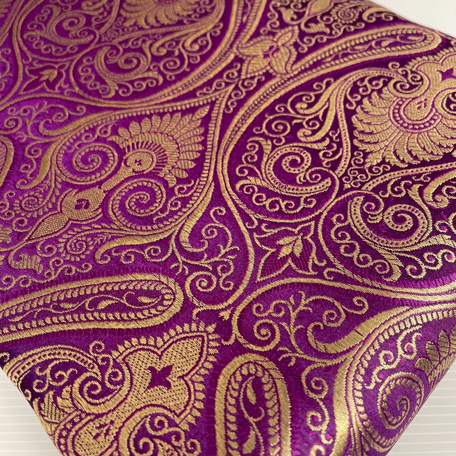 Product image 135