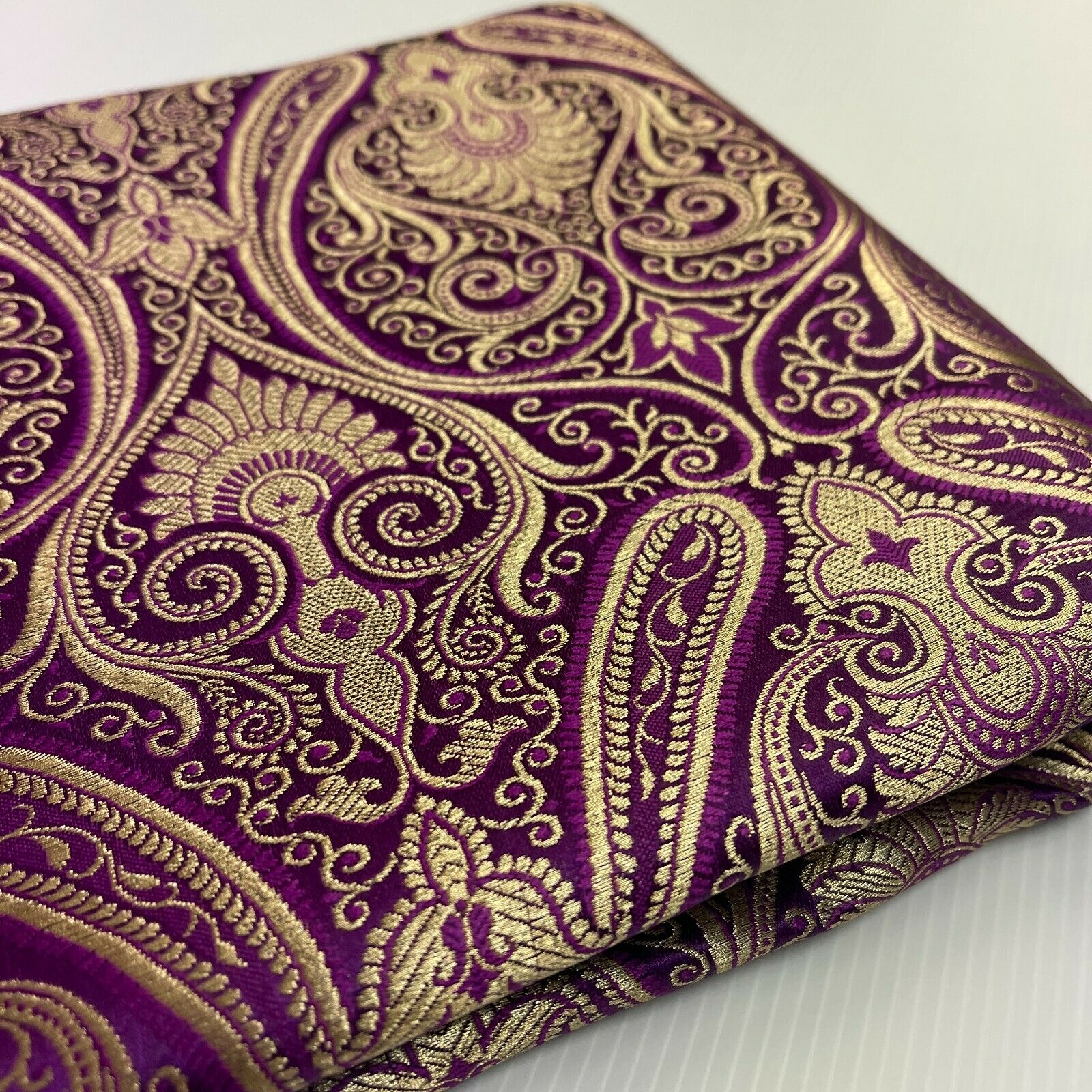 Product image 136
