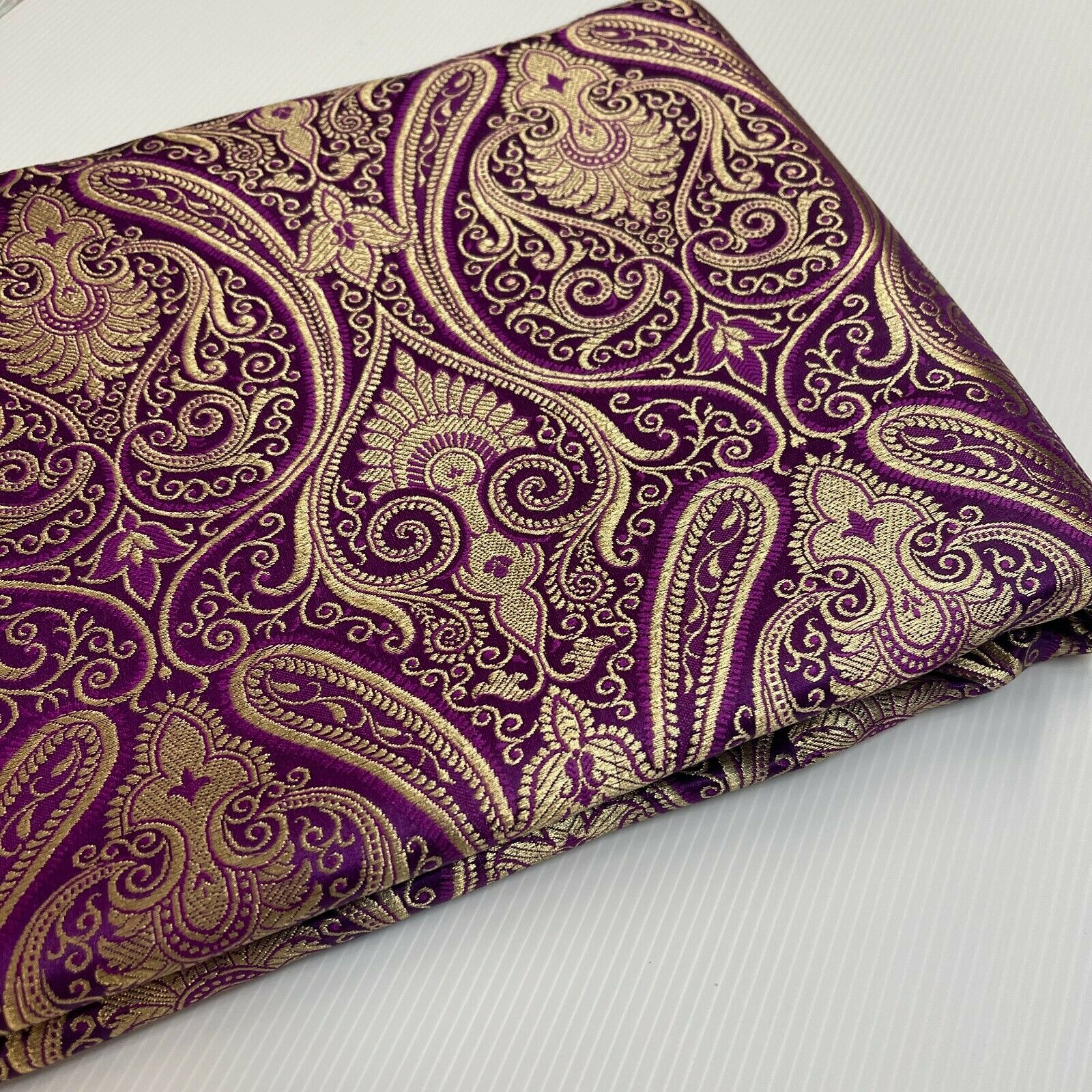 Product image 137