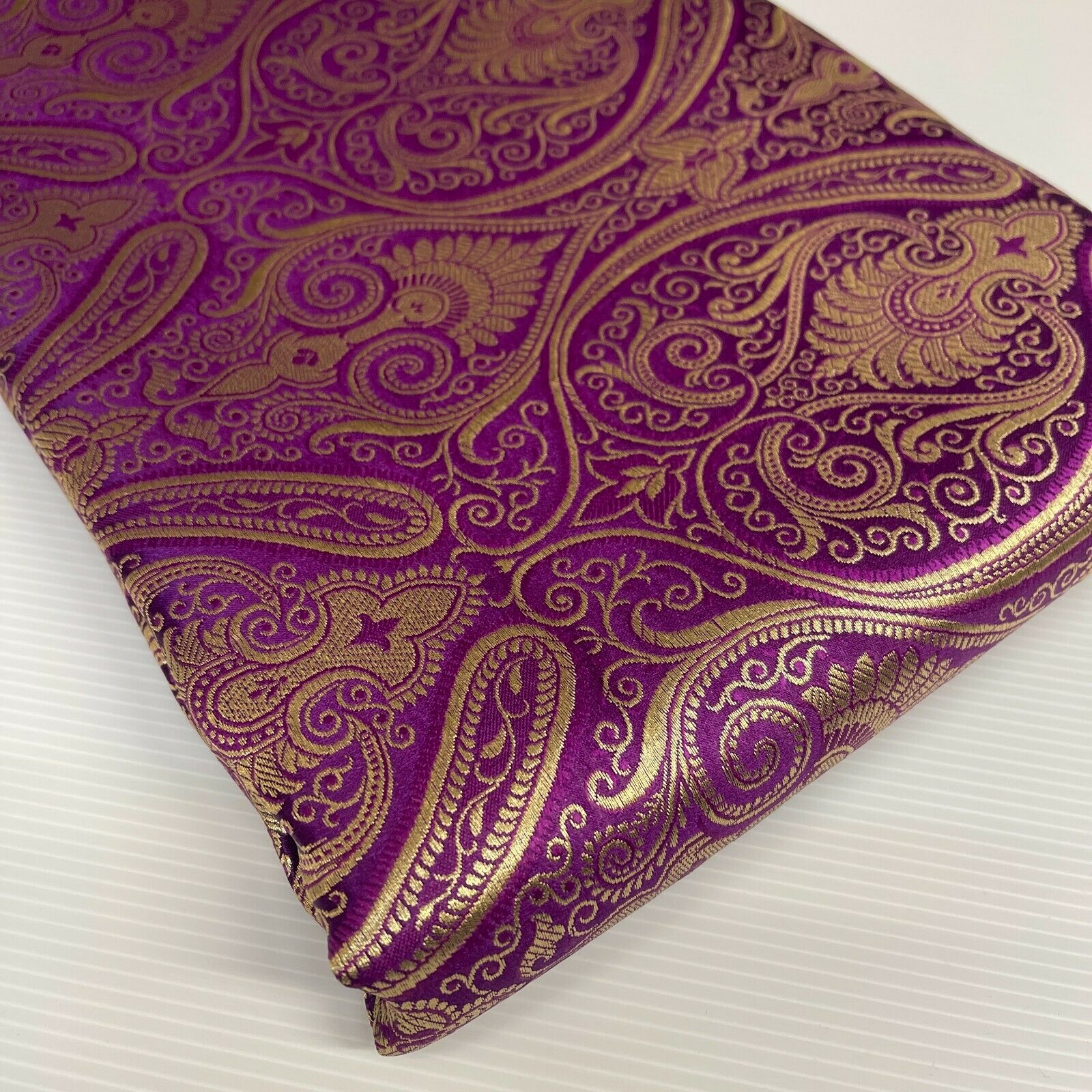 Product image 138