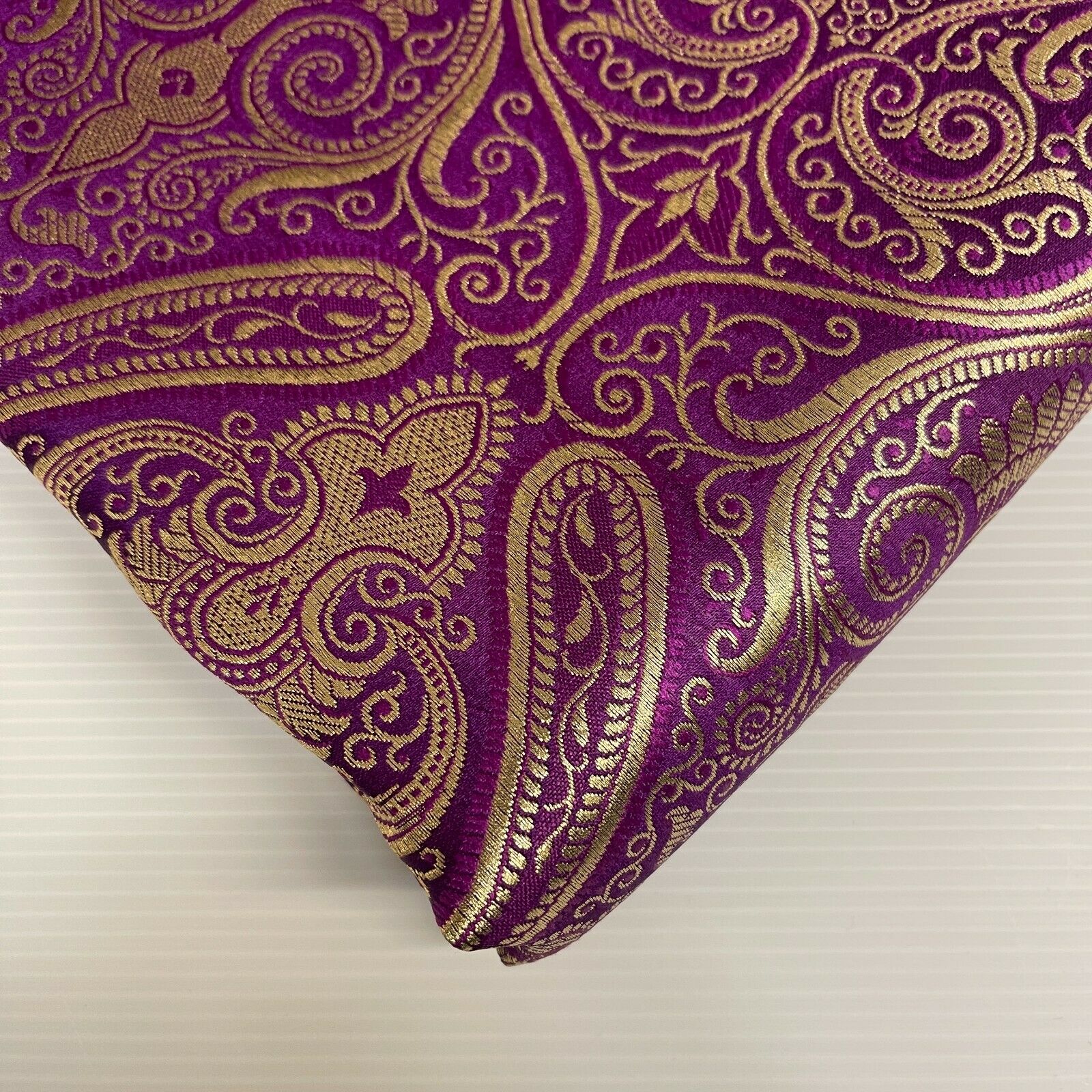 Product image 140