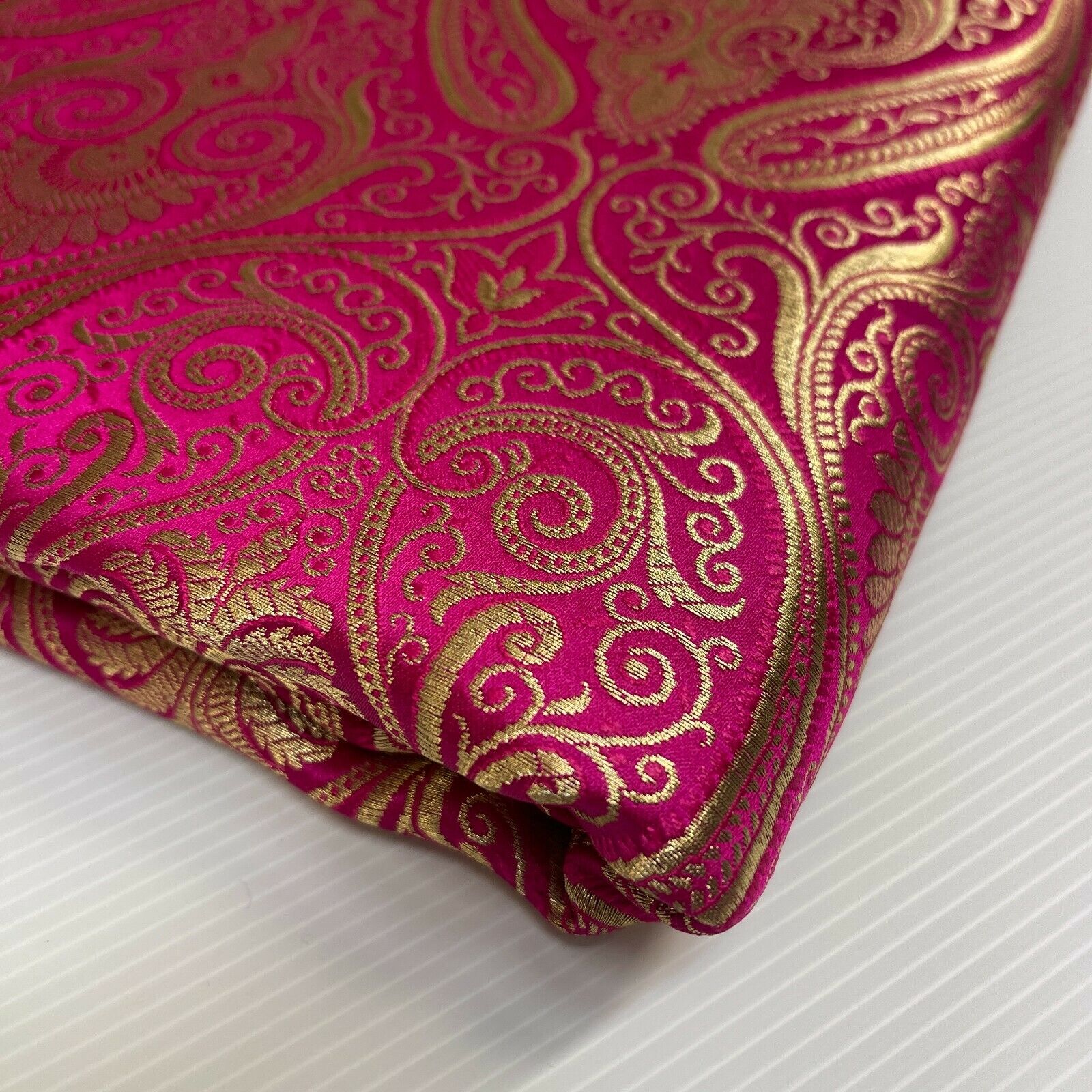 Product image 147
