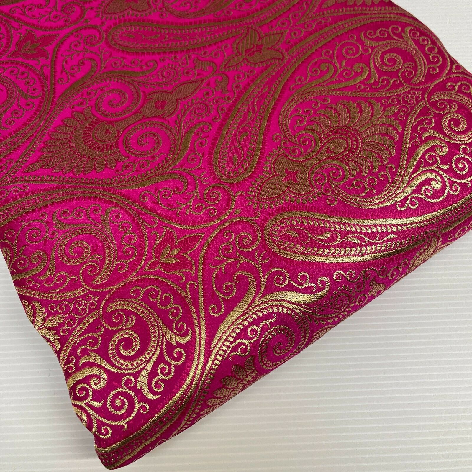 Product image 153