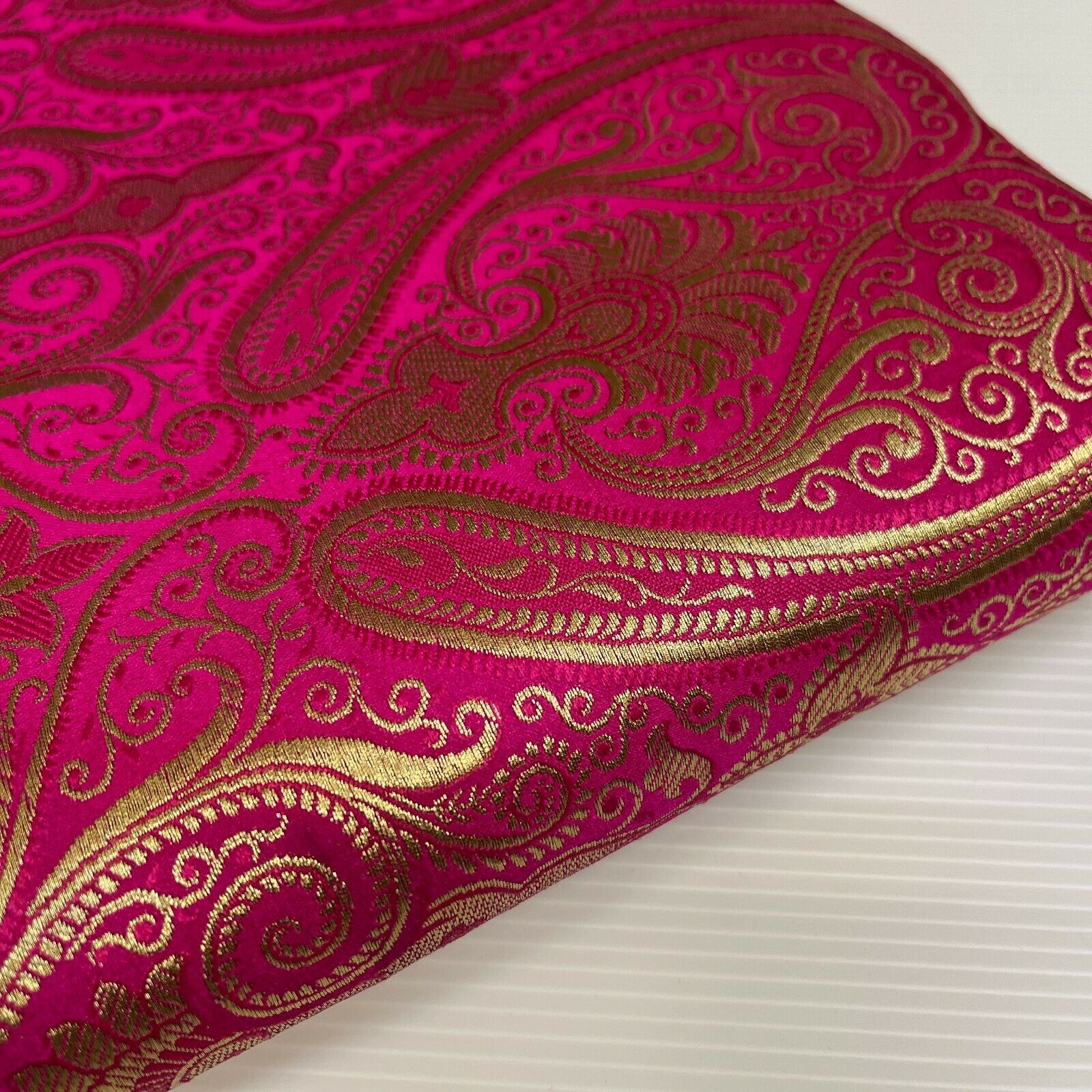 Product image 156