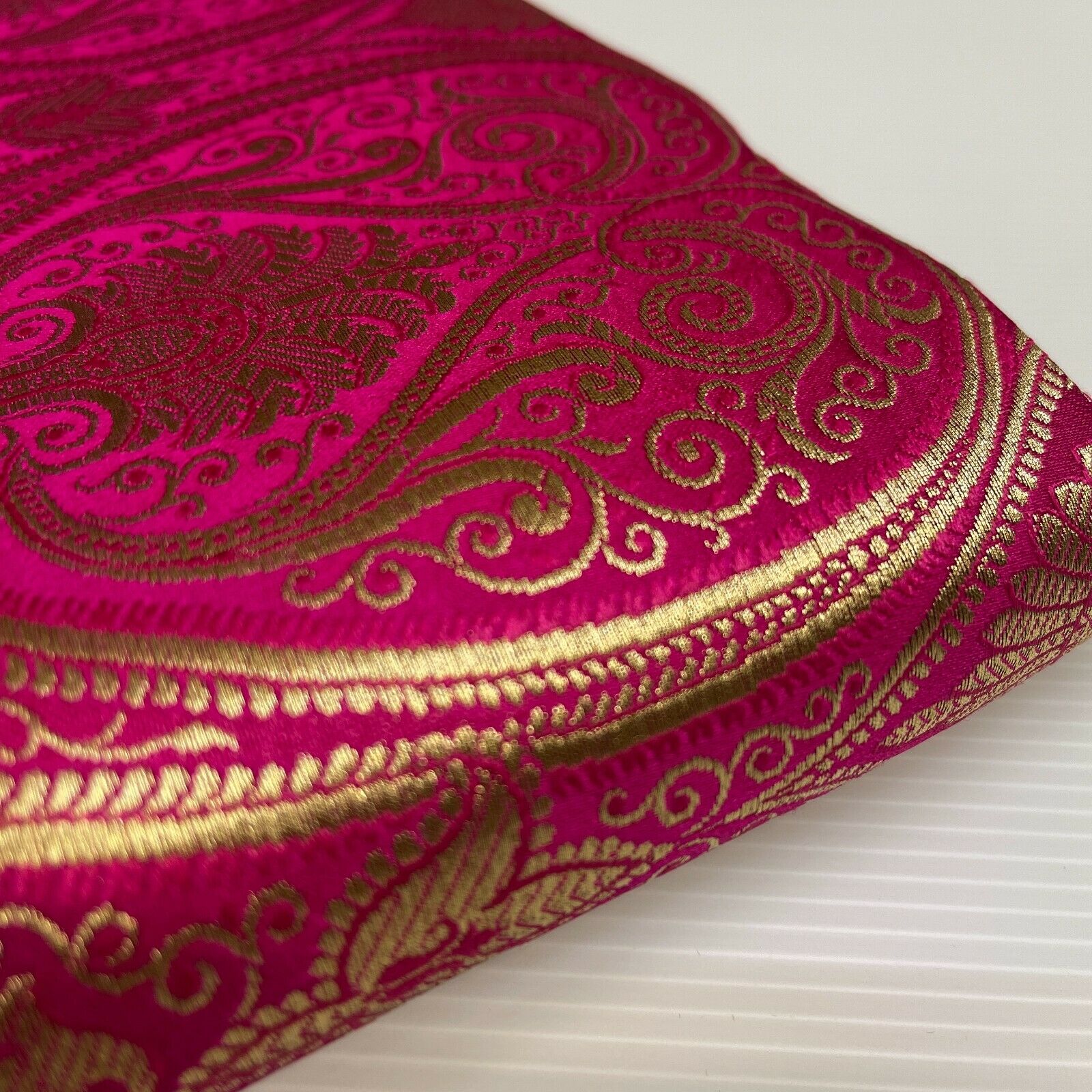 Product image 157