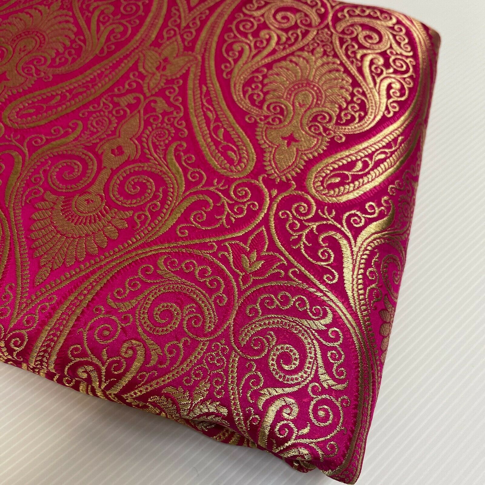 Product image 158