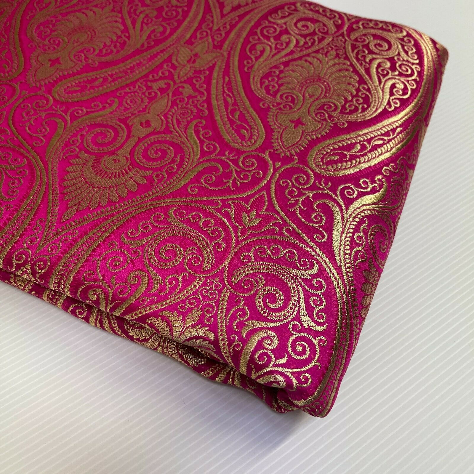 Product image 162