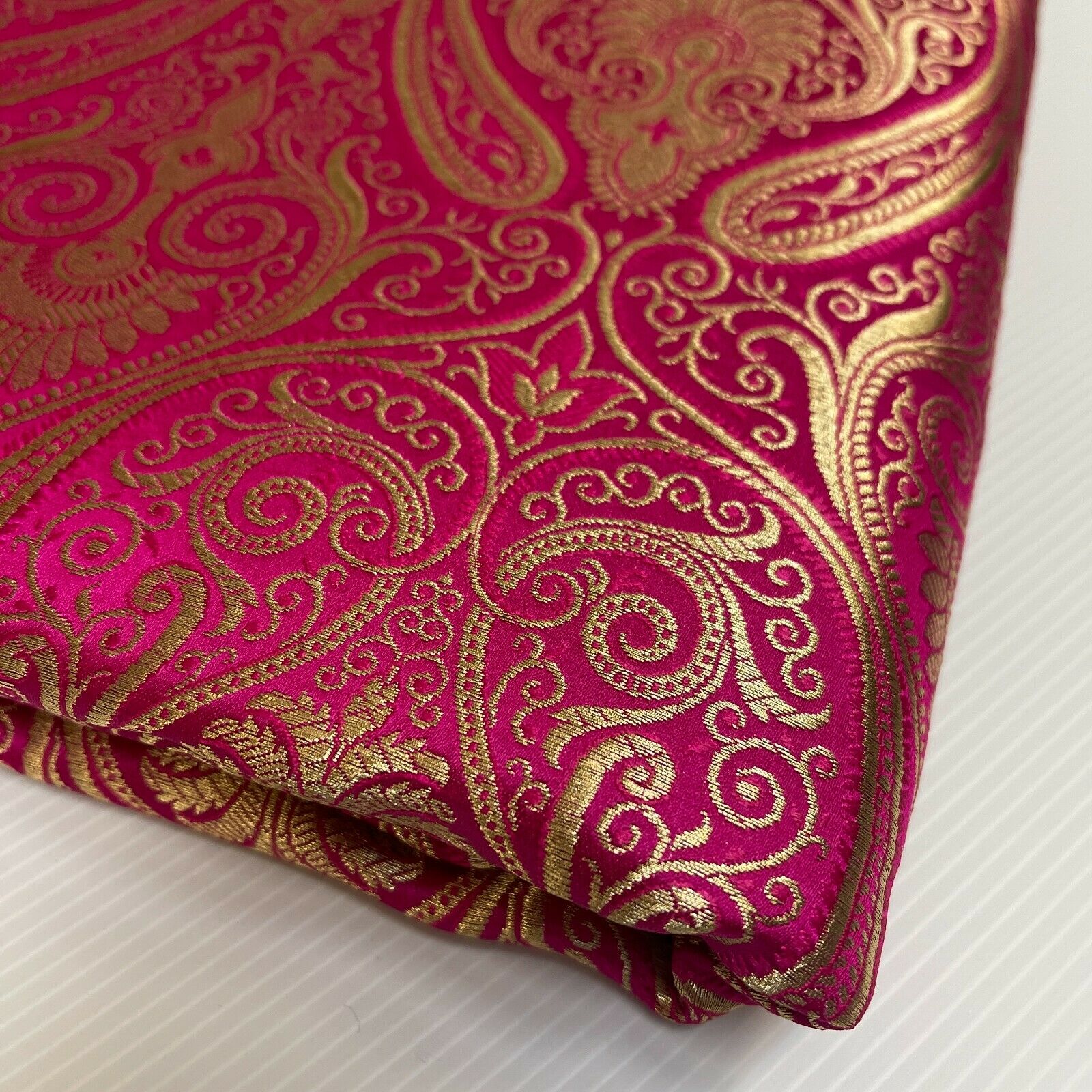 Product image 167