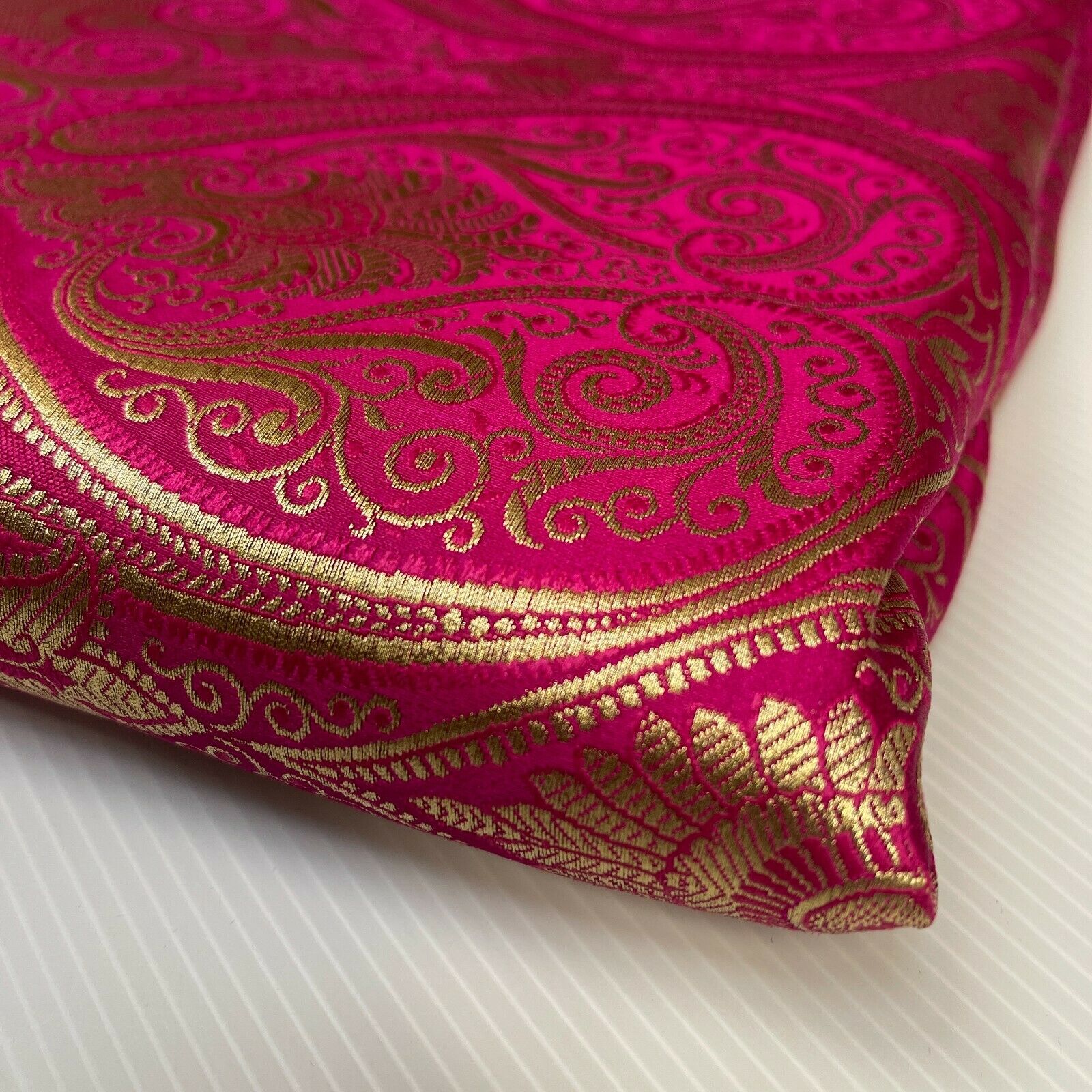 Product image 168