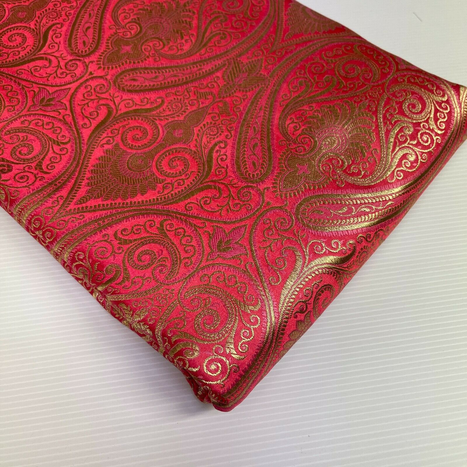 Product image 169