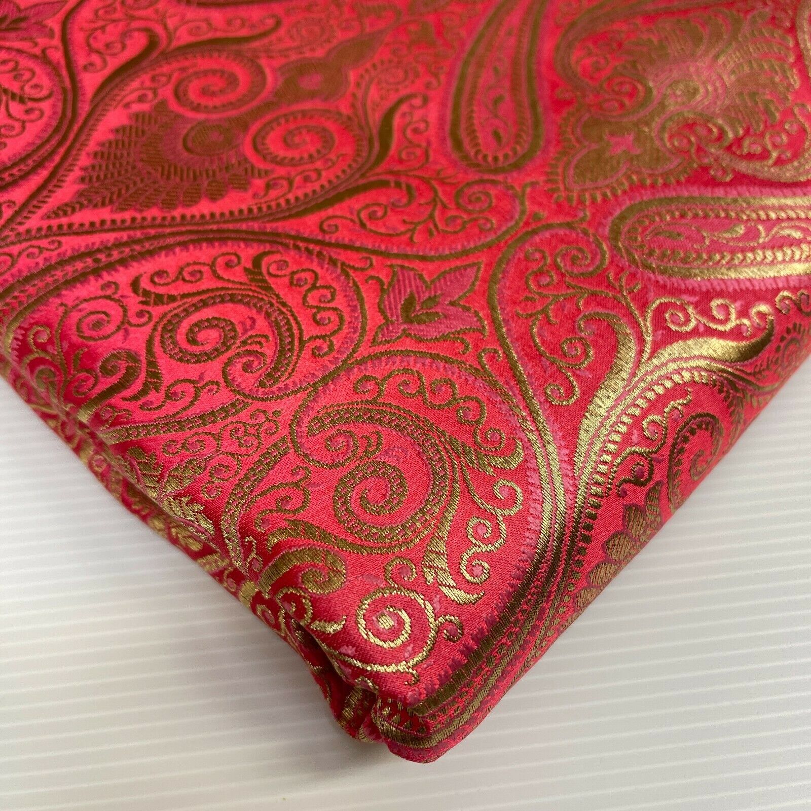 Product image 176