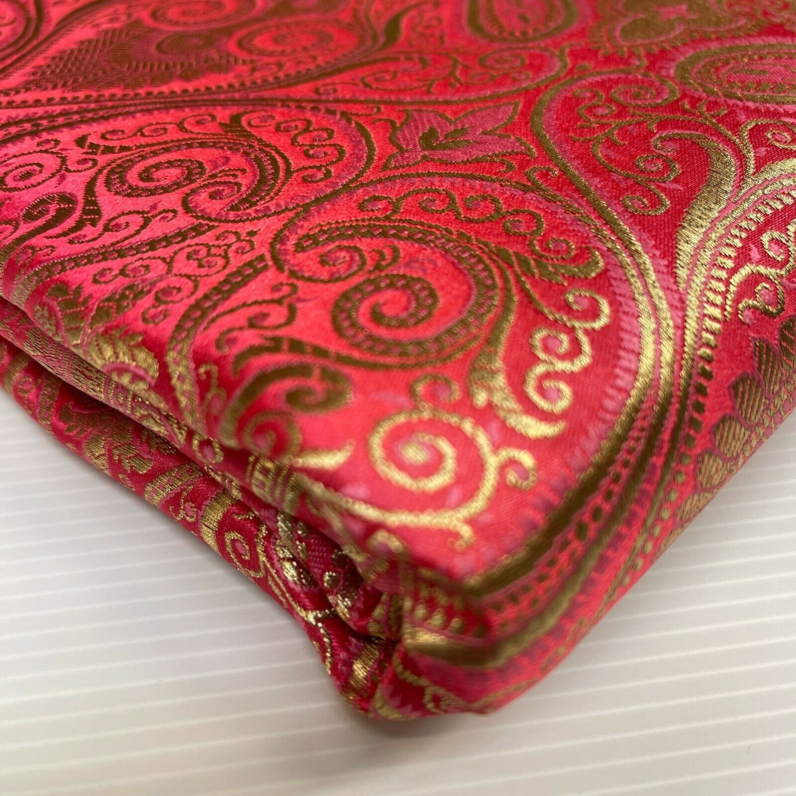 Product image 183