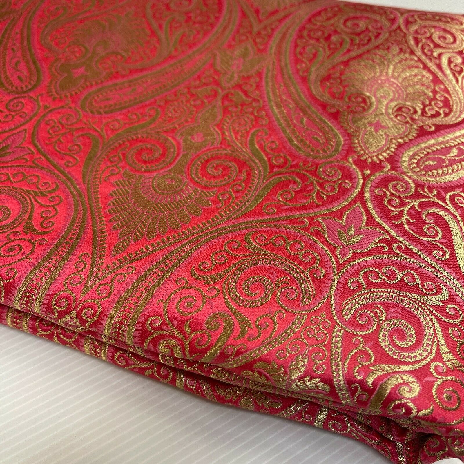 Product image 184